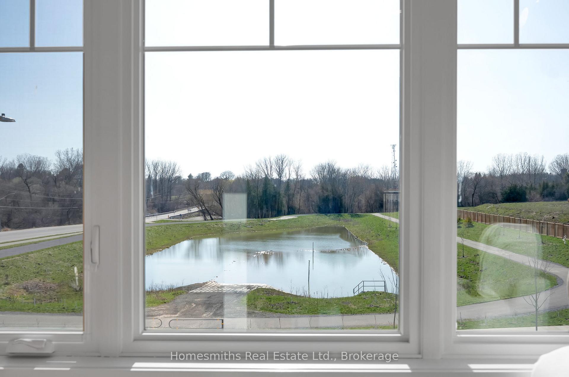 Photo 28 of 39 Addyman Crescent, Clarington, Newcastle — HOMEH