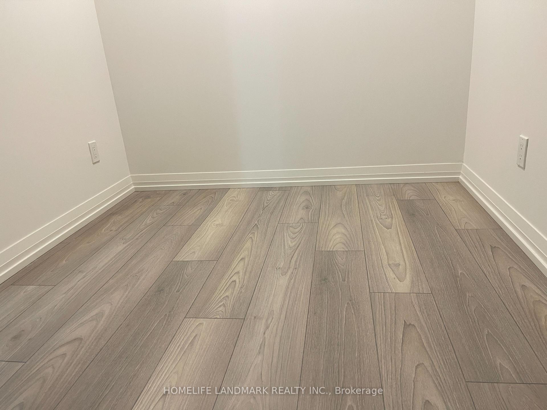 Photo 1 of Unit 604, 400 King Street W, Toronto, Waterfront Communities — HOMEH
