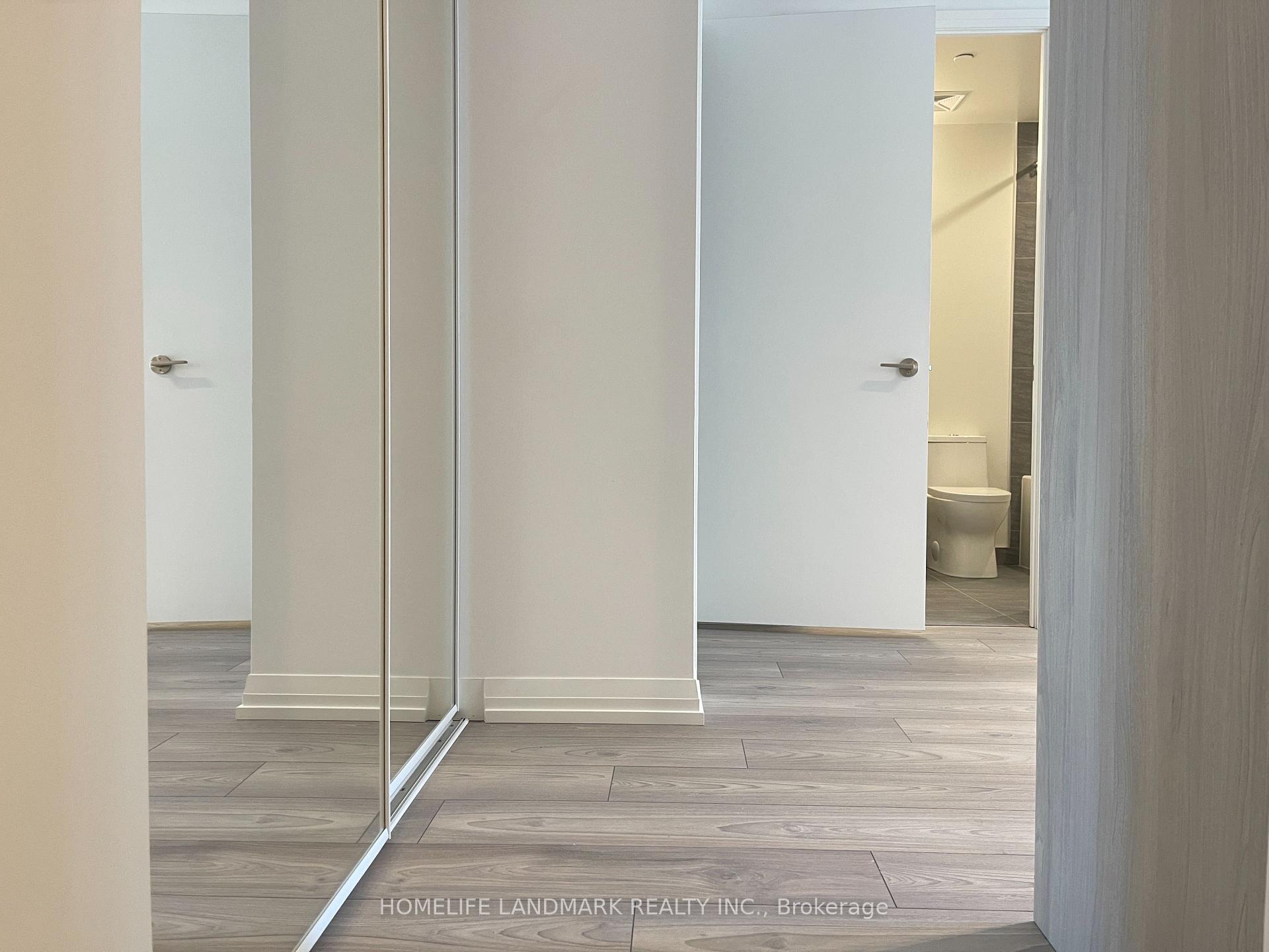 Photo 2 of Unit 604, 400 King Street W, Toronto, Waterfront Communities — HOMEH