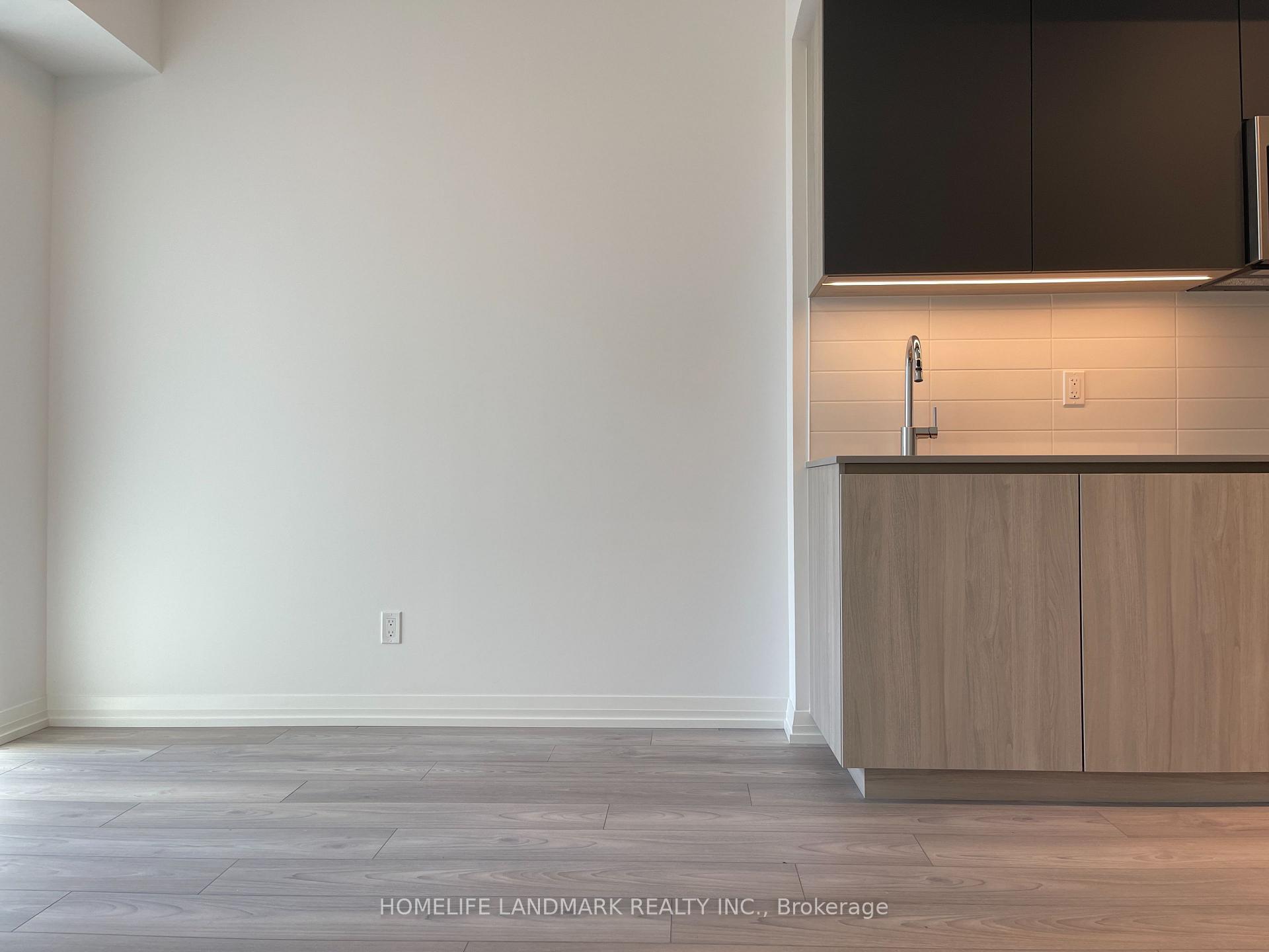 Photo 5 of Unit 604, 400 King Street W, Toronto, Waterfront Communities — HOMEH