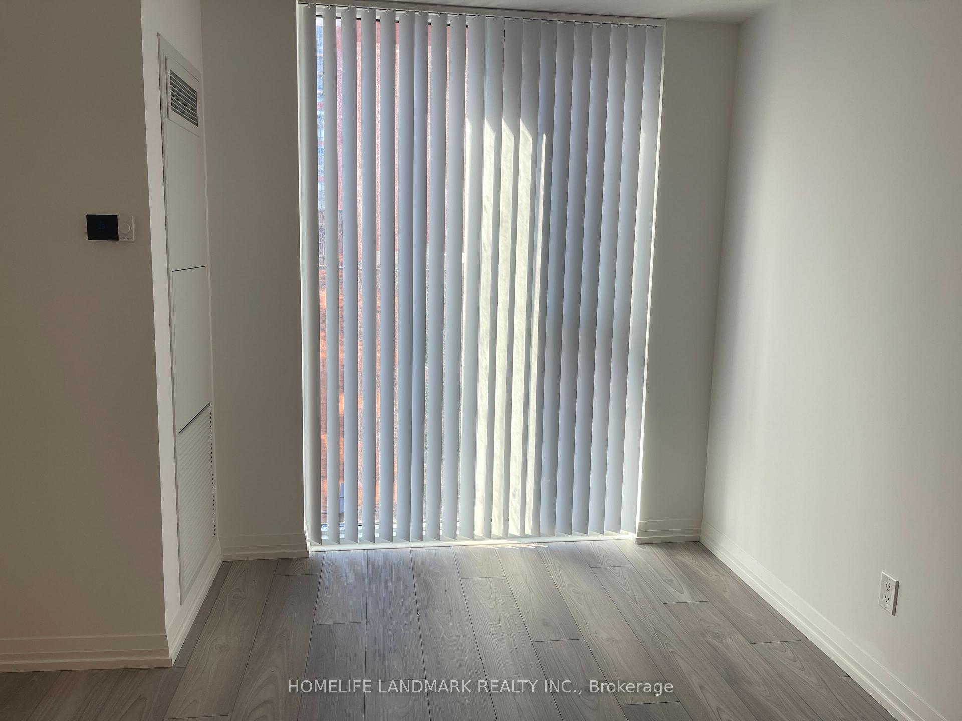 Photo 6 of Unit 604, 400 King Street W, Toronto, Waterfront Communities — HOMEH