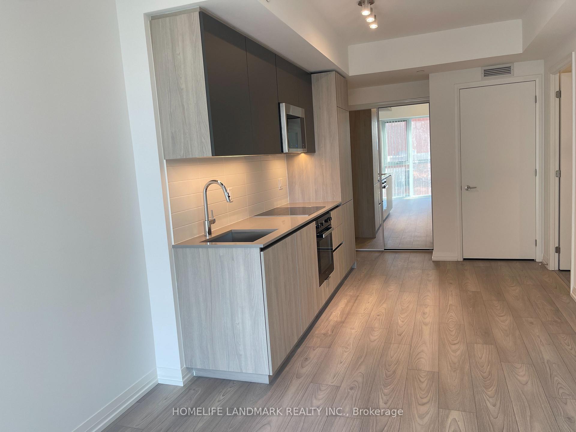 Photo 7 of Unit 604, 400 King Street W, Toronto, Waterfront Communities — HOMEH