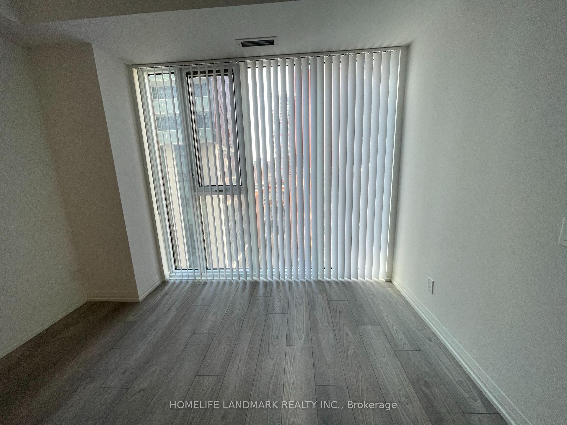 Photo 11 of Unit 604, 400 King Street W, Toronto, Waterfront Communities — HOMEH