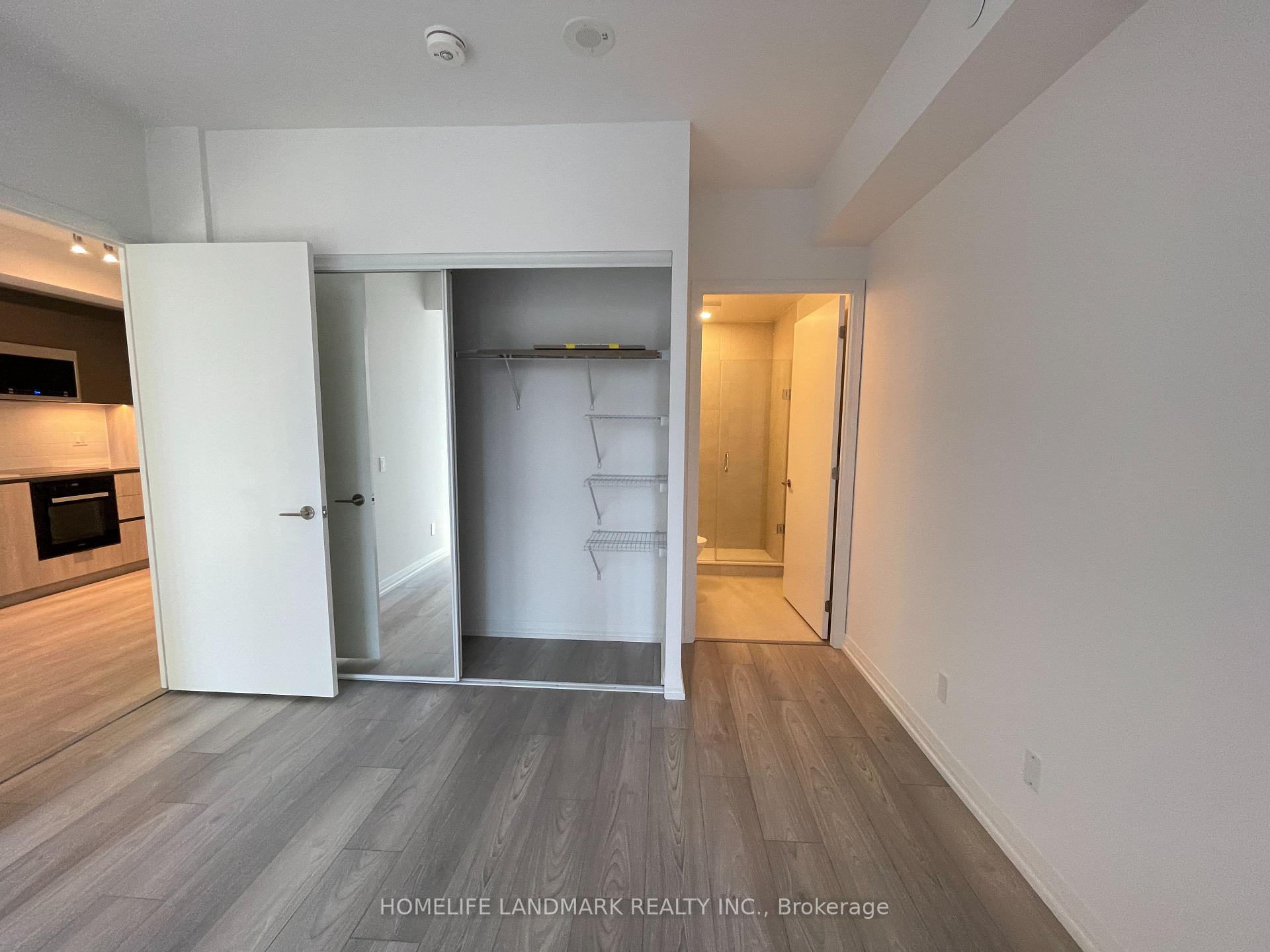 Photo 12 of Unit 604, 400 King Street W, Toronto, Waterfront Communities — HOMEH