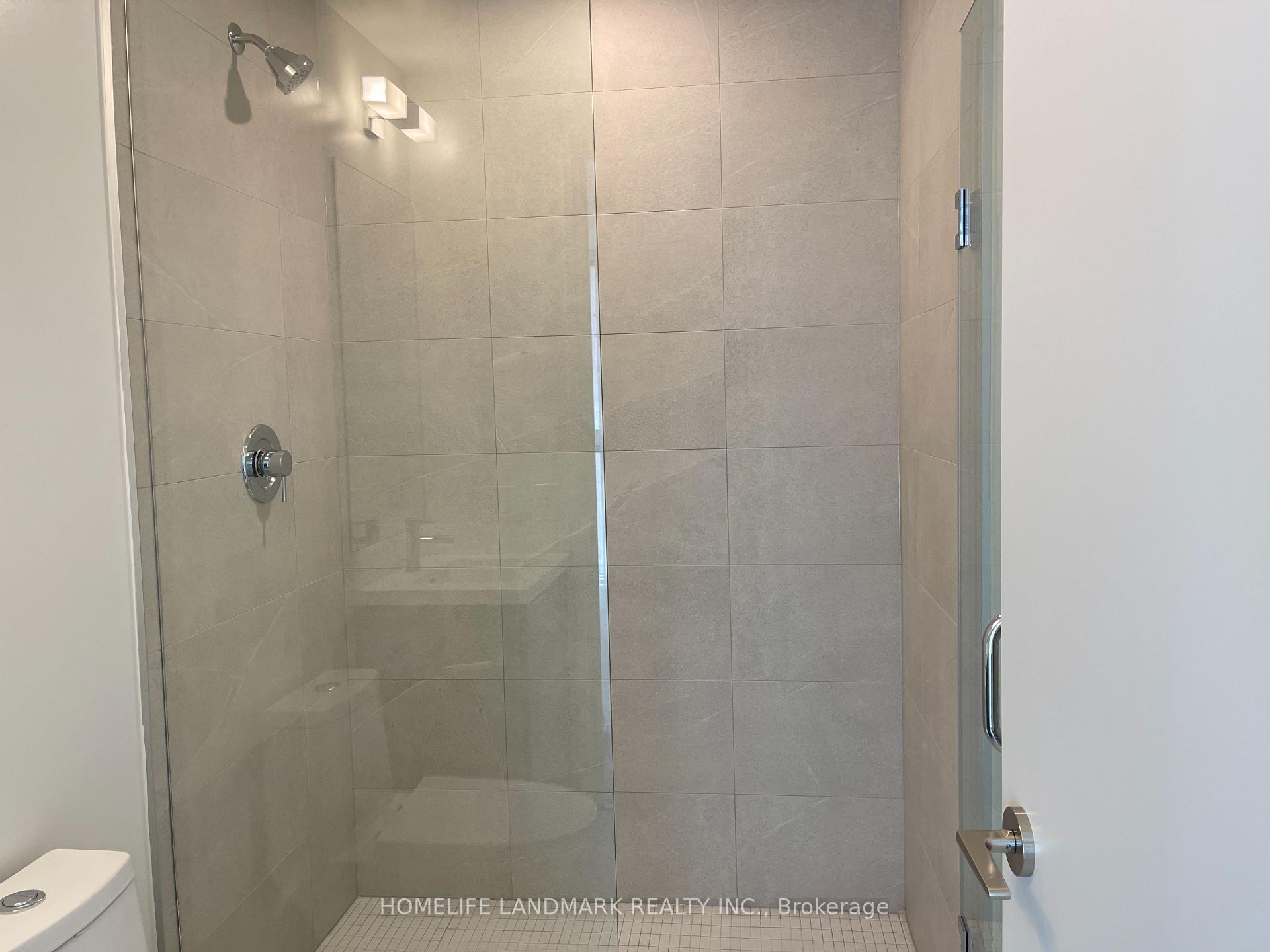 Photo 14 of Unit 604, 400 King Street W, Toronto, Waterfront Communities — HOMEH
