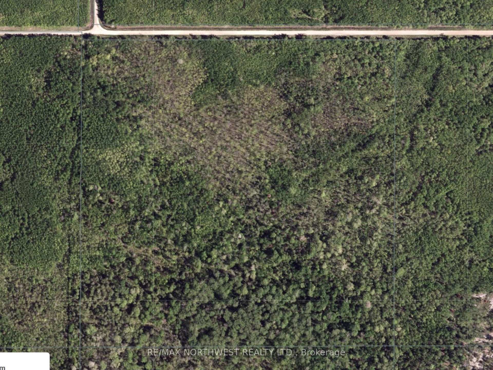 Photo 6 of PCL 11483 Budreau Rd, Rainy River Remote Area — HOMEH