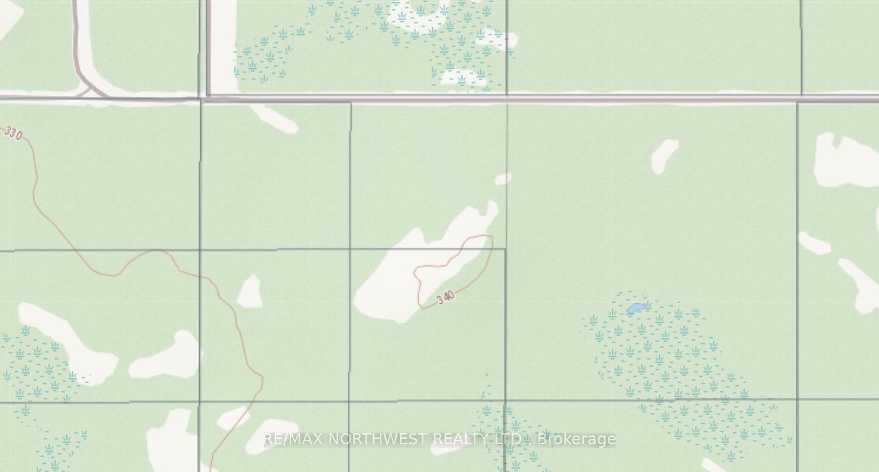 Photo 7 of PCL 11483 Budreau Rd, Rainy River Remote Area — HOMEH