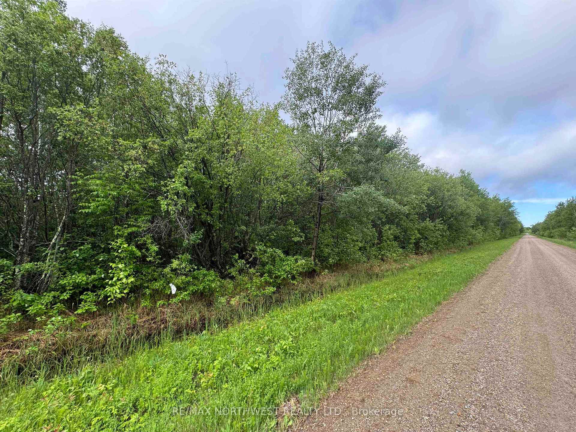 Photo 11 of PCL 11483 Budreau Rd, Rainy River Remote Area — HOMEH