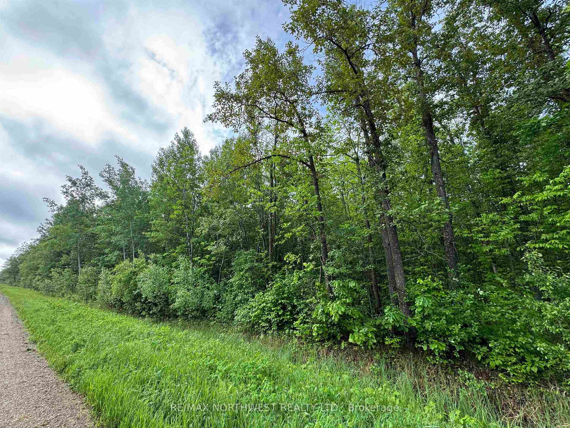 Photo 13 of PCL 11483 Budreau Rd, Rainy River Remote Area — HOMEH