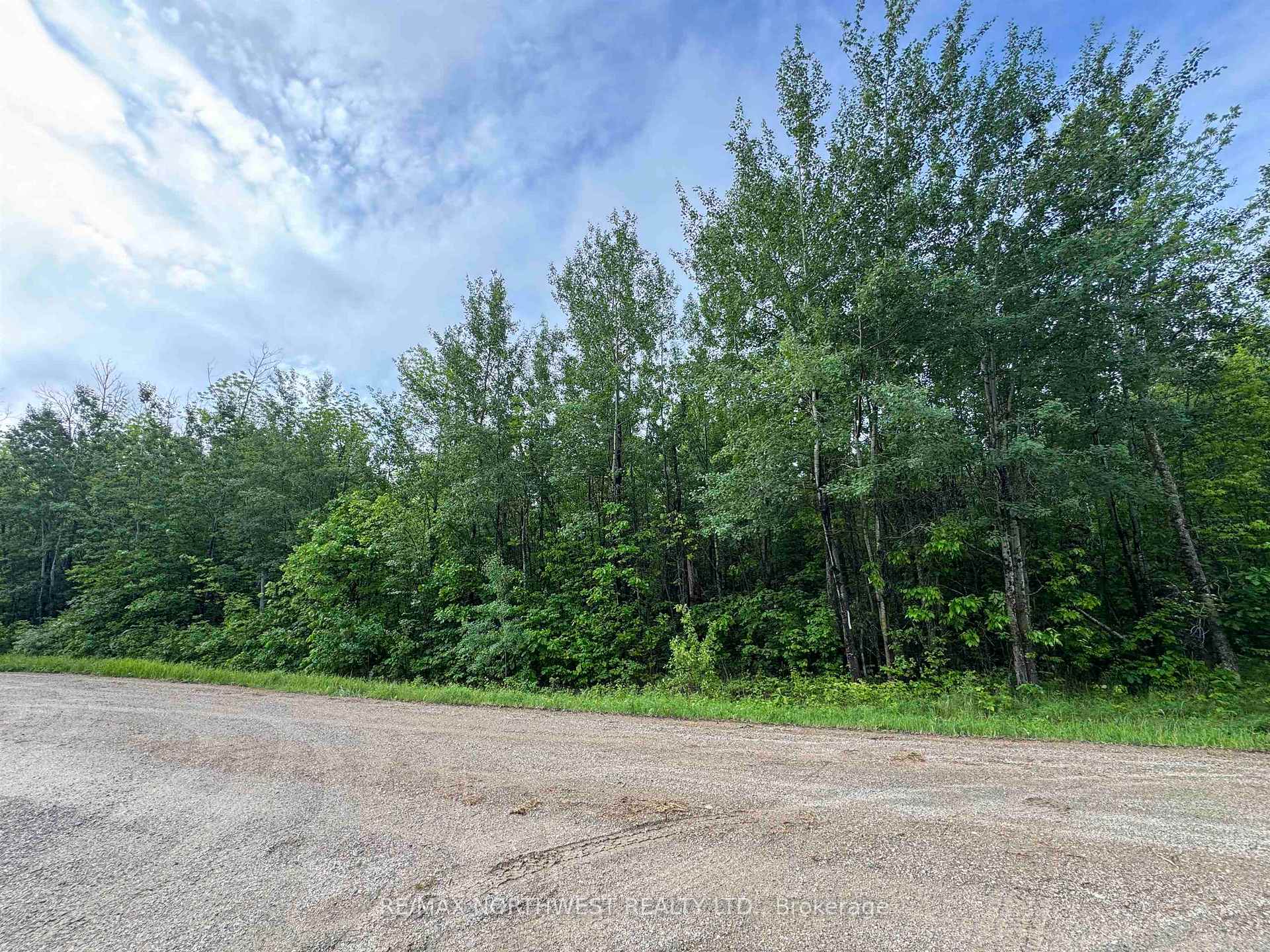 Photo 18 of PCL 11483 Budreau Rd, Rainy River Remote Area — HOMEH