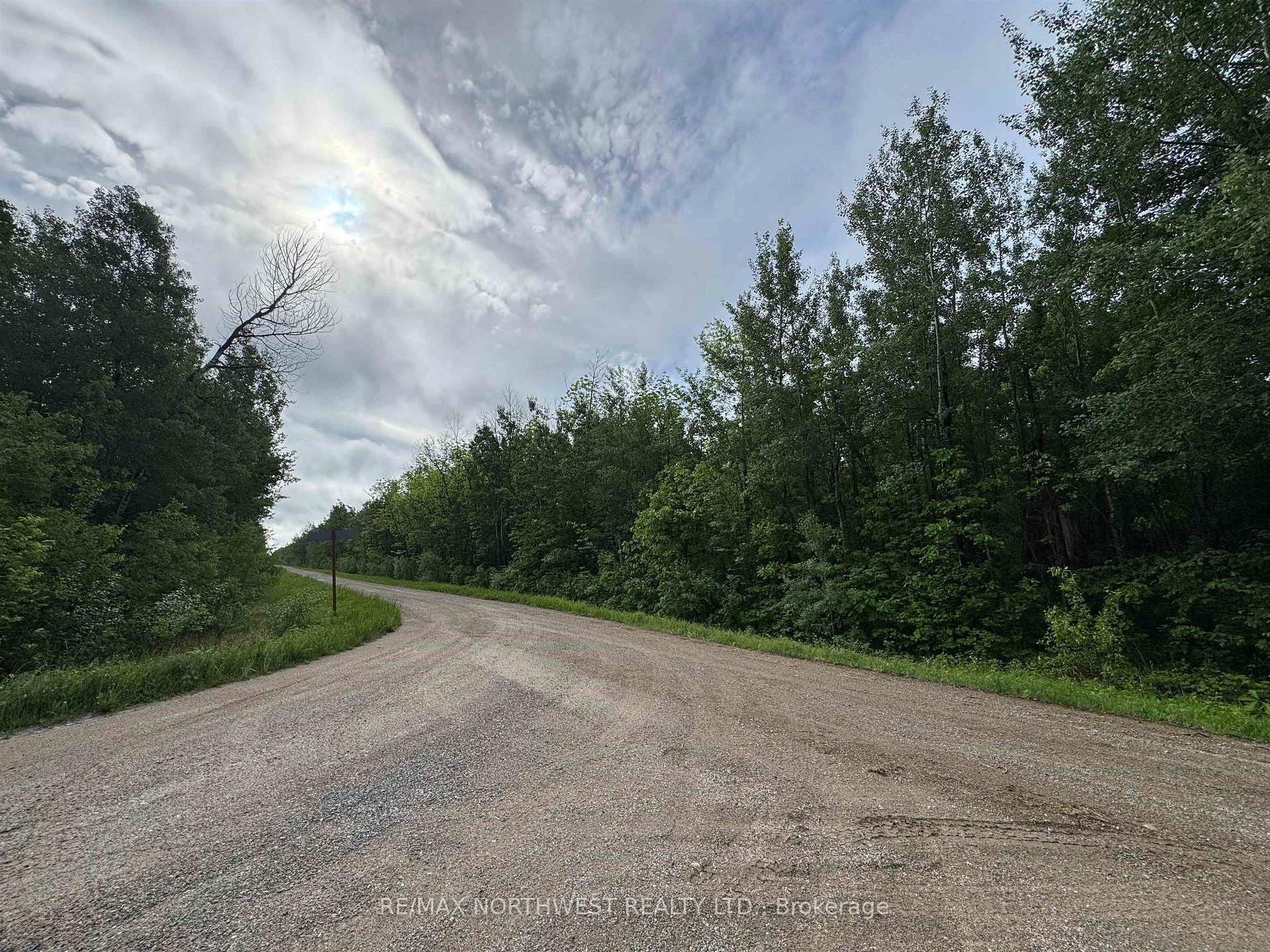 Photo 19 of PCL 11483 Budreau Rd, Rainy River Remote Area — HOMEH