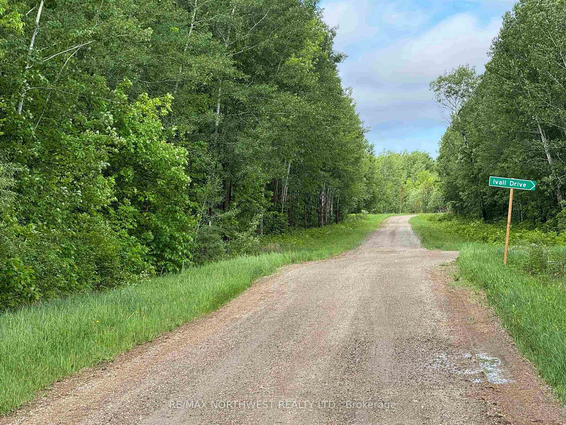 Photo 20 of PCL 11483 Budreau Rd, Rainy River Remote Area — HOMEH