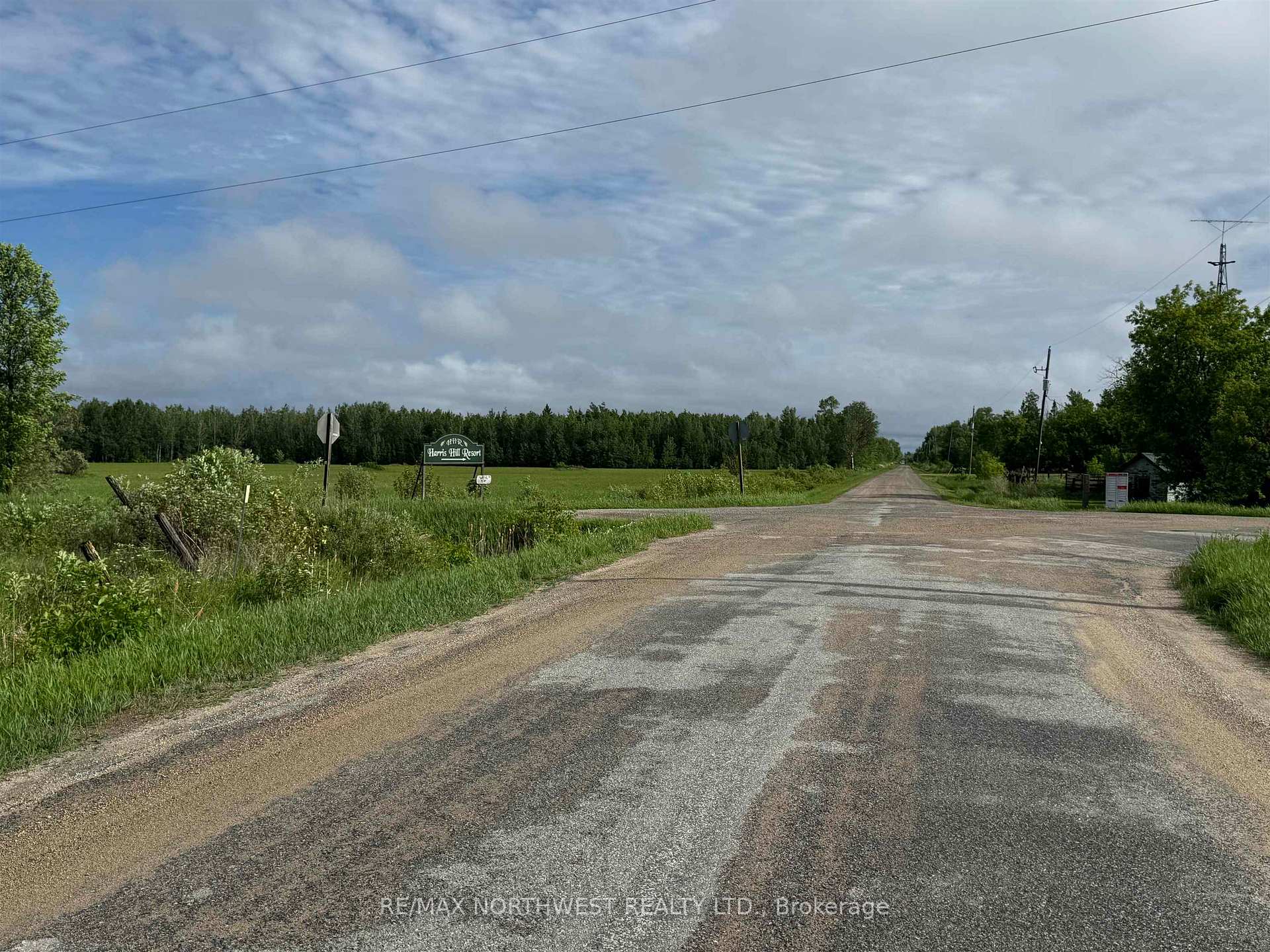 Photo 21 of PCL 11483 Budreau Rd, Rainy River Remote Area — HOMEH