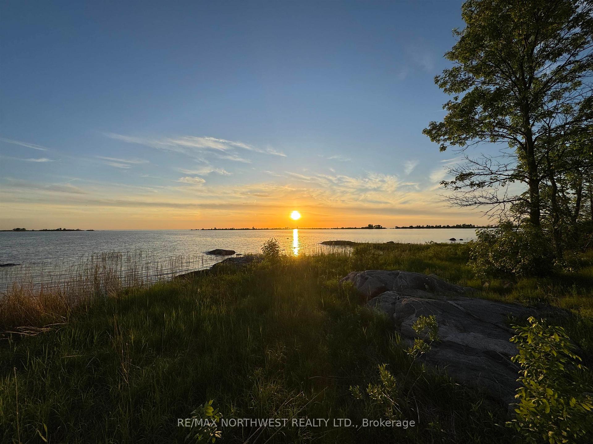 Photo 23 of PCL 11483 Budreau Rd, Rainy River Remote Area — HOMEH