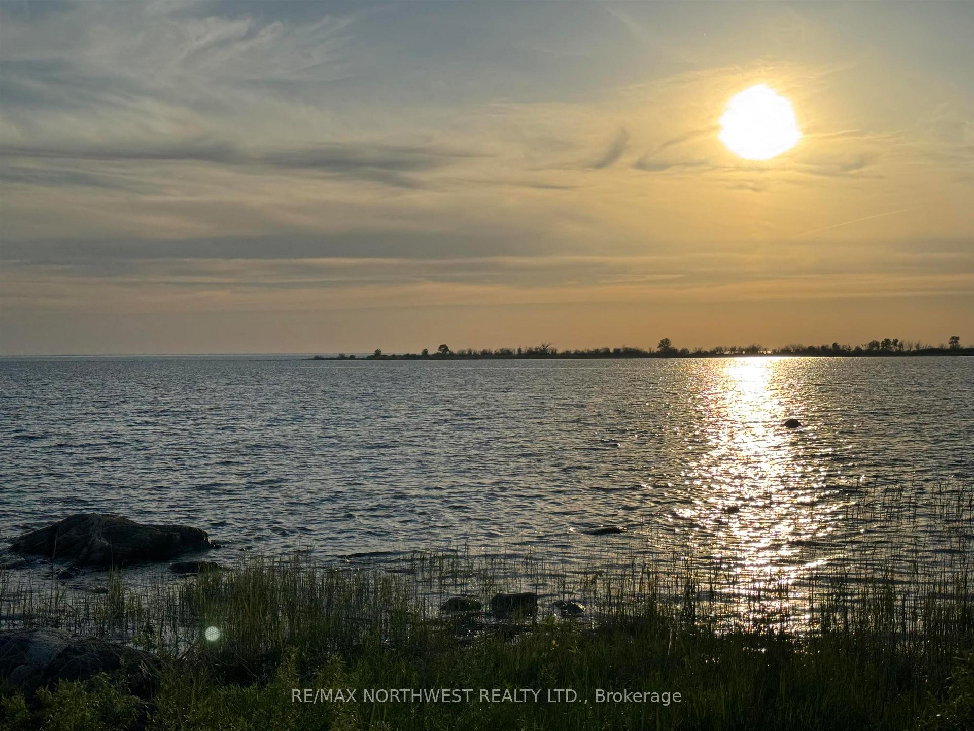 Photo 24 of PCL 11483 Budreau Rd, Rainy River Remote Area — HOMEH