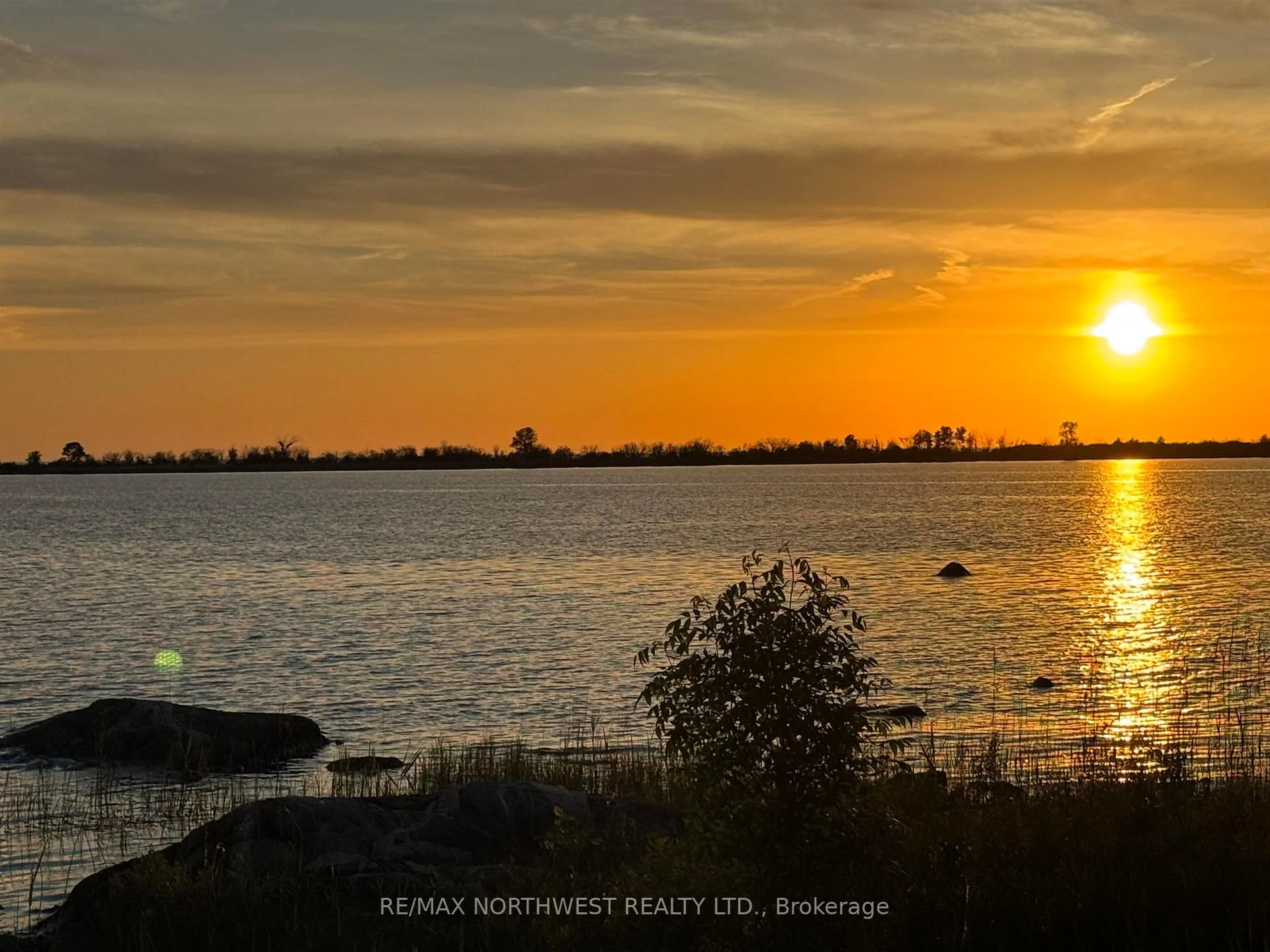 Photo 32 of PCL 11483 Budreau Rd, Rainy River Remote Area — HOMEH
