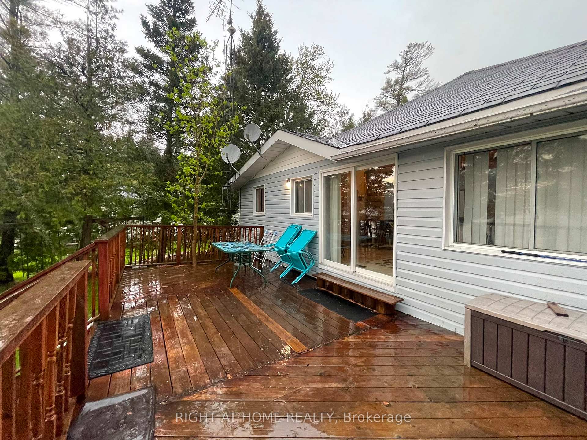 Photo 19 of 5470 Penetanguishene Road, Springwater, Rural Springwater — HOMEH