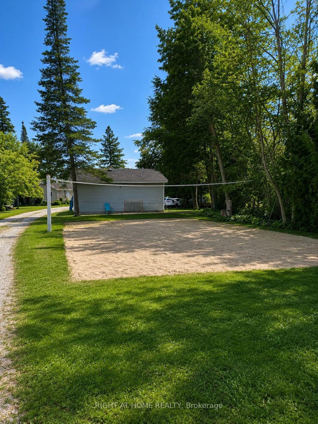 Photo 22 of 5470 Penetanguishene Road, Springwater, Rural Springwater — HOMEH