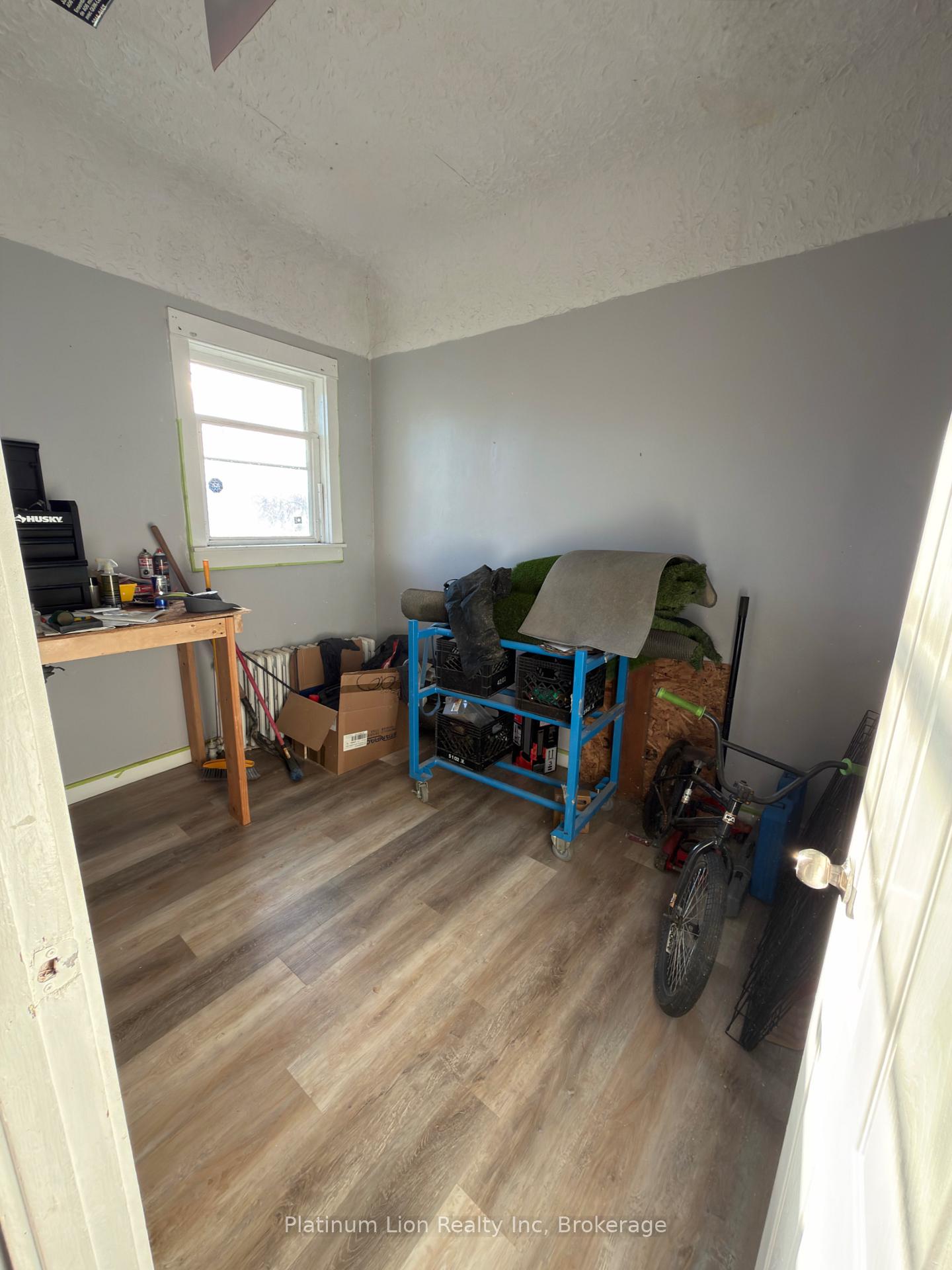Photo 1 of Unit 3, 114 Killaly Street E, Port Colborne, Killaly East — HOMEH