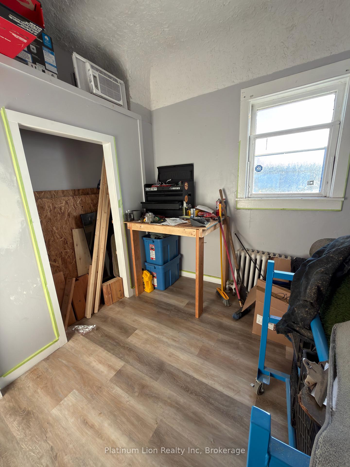 Photo 2 of Unit 3, 114 Killaly Street E, Port Colborne, Killaly East — HOMEH