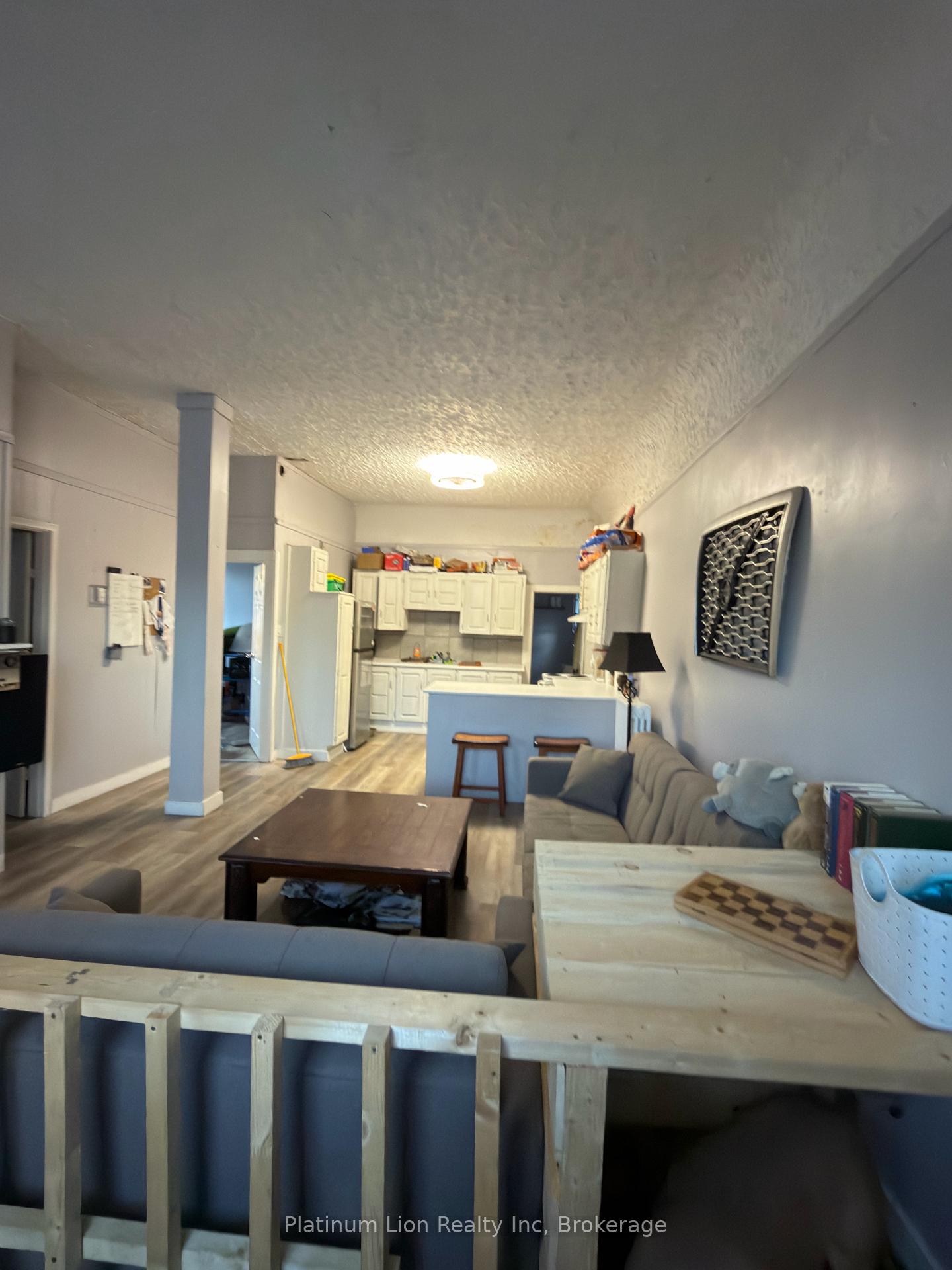 Photo 7 of Unit 3, 114 Killaly Street E, Port Colborne, Killaly East — HOMEH