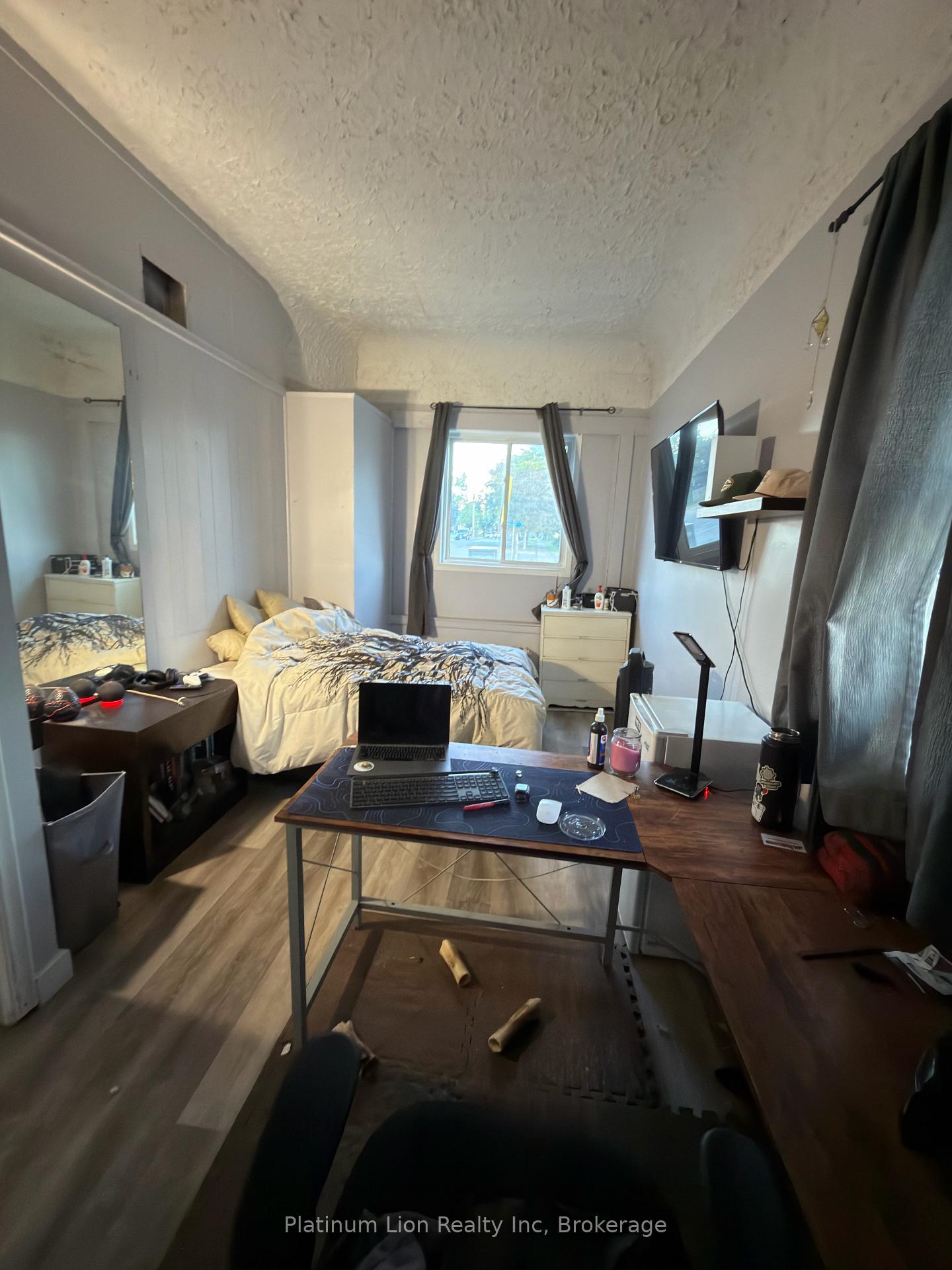 Photo 8 of Unit 3, 114 Killaly Street E, Port Colborne, Killaly East — HOMEH