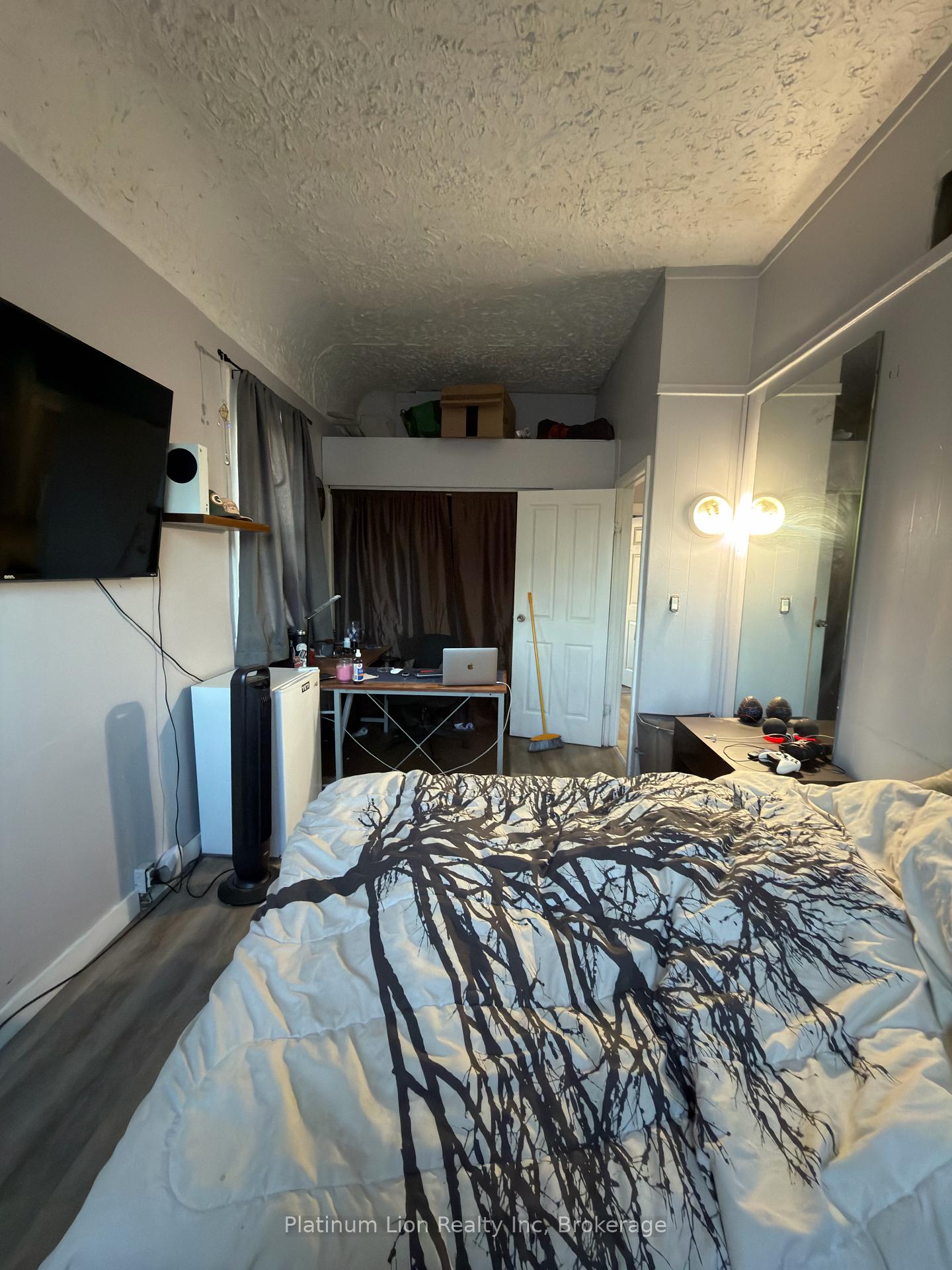 Photo 9 of Unit 3, 114 Killaly Street E, Port Colborne, Killaly East — HOMEH
