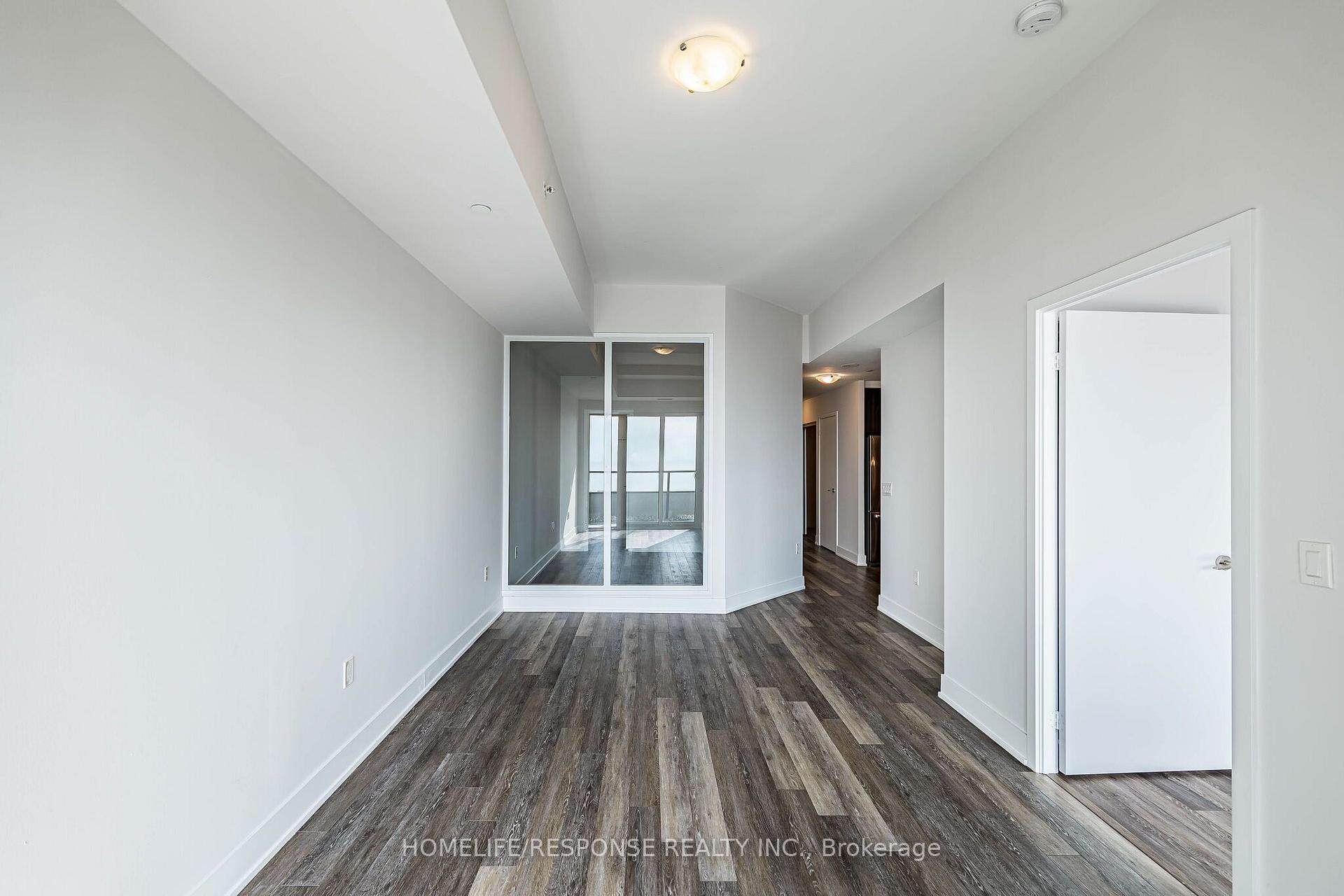 Photo 17 of Unit 1008, 20 Shore Breeze Drive, Etobicoke, Mimico — HOMEH