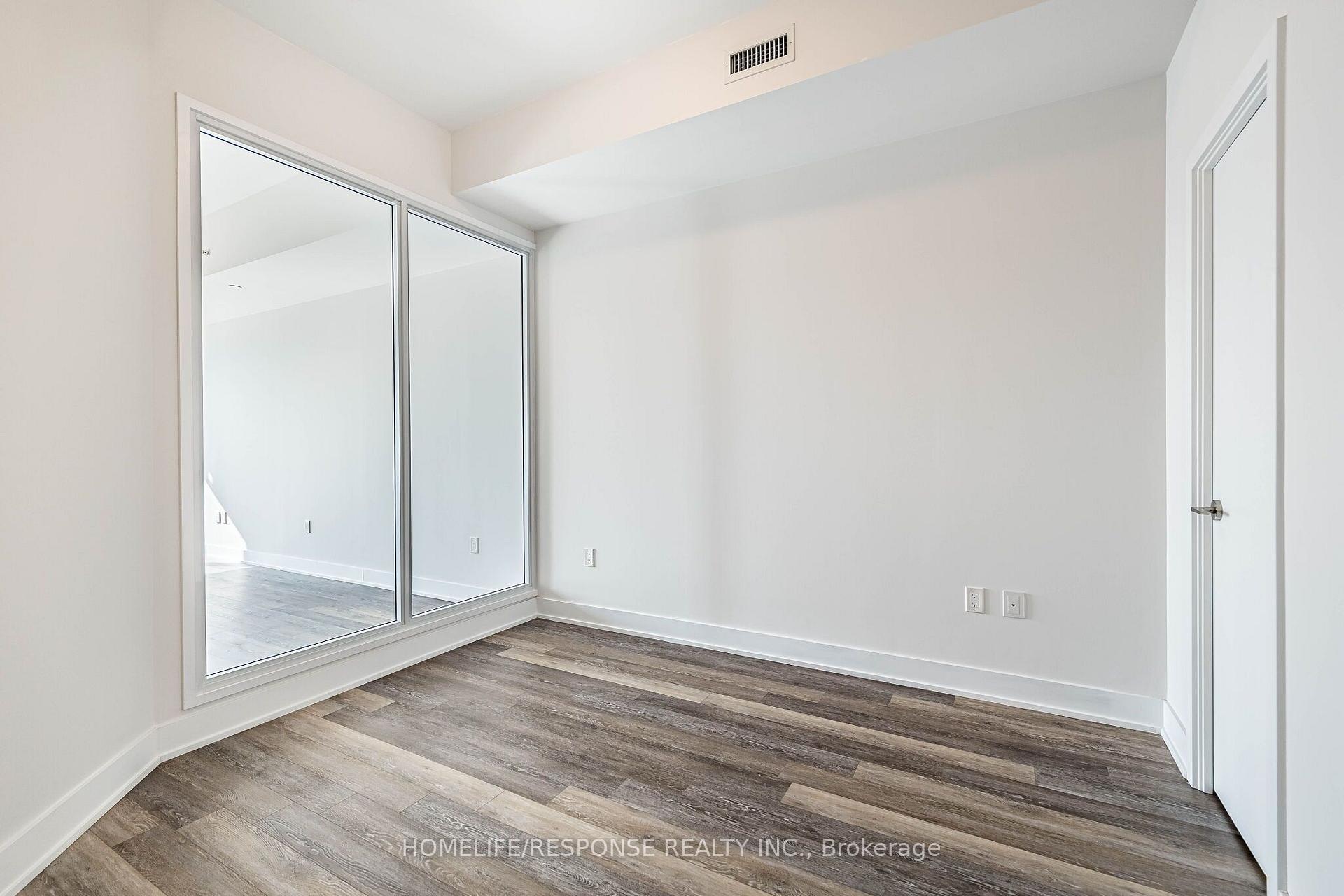 Photo 19 of Unit 1008, 20 Shore Breeze Drive, Etobicoke, Mimico — HOMEH