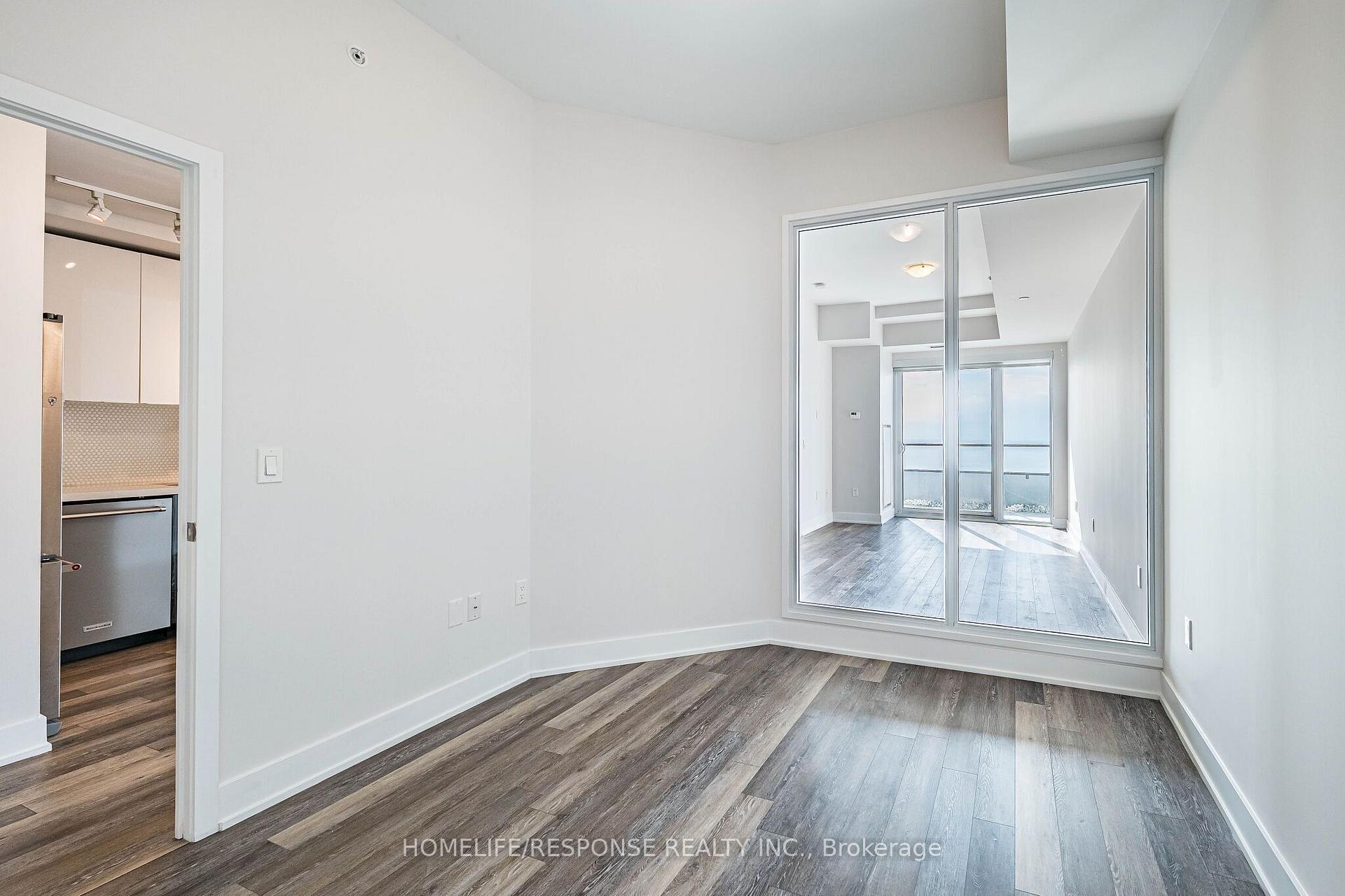 Photo 21 of Unit 1008, 20 Shore Breeze Drive, Etobicoke, Mimico — HOMEH