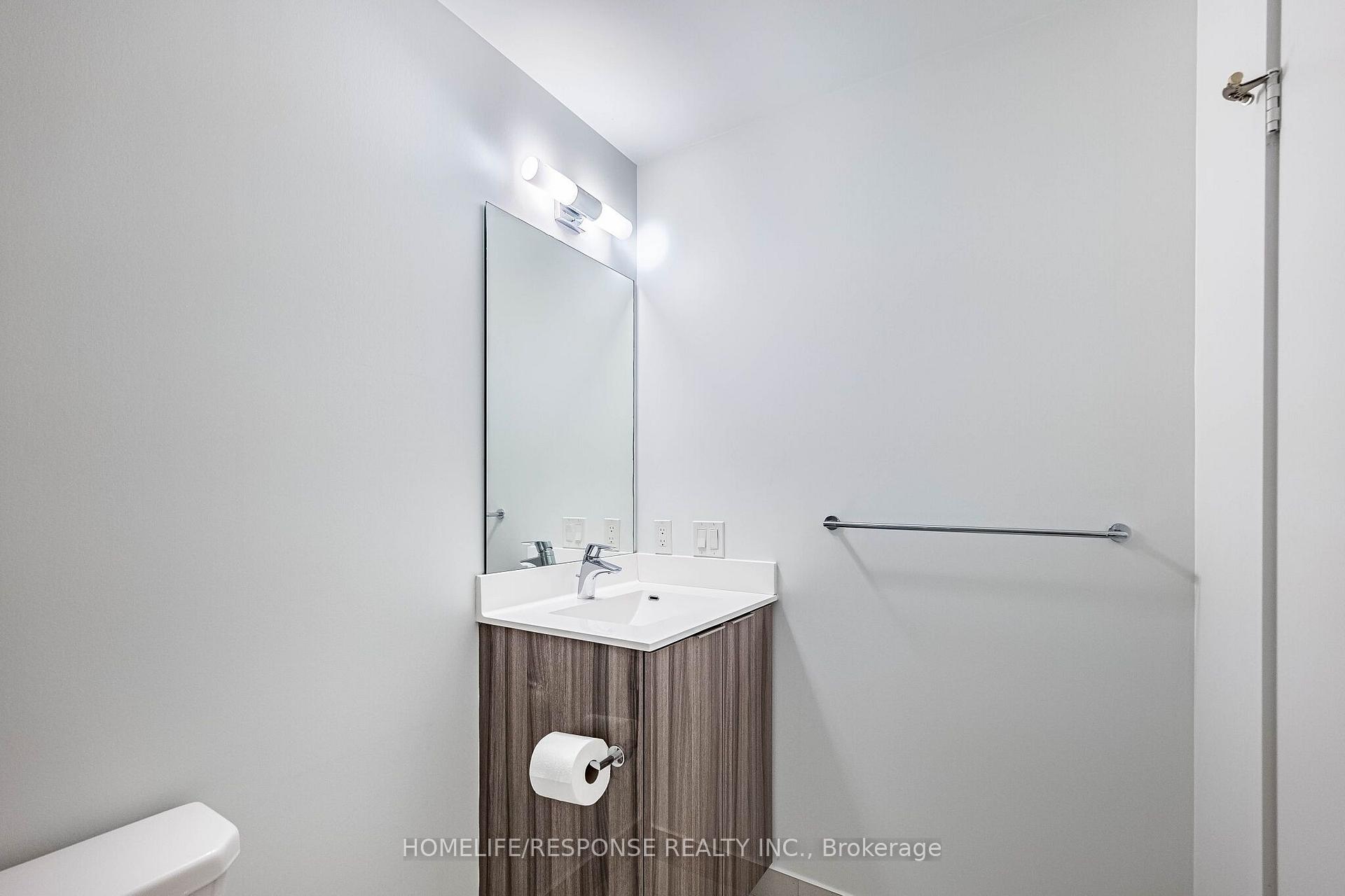 Photo 24 of Unit 1008, 20 Shore Breeze Drive, Etobicoke, Mimico — HOMEH