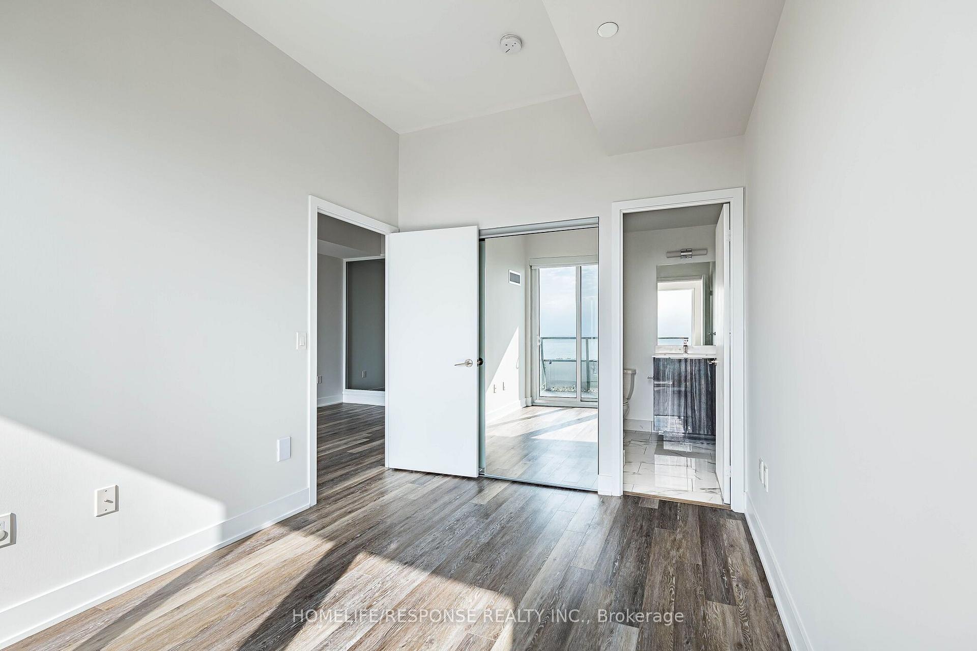 Photo 27 of Unit 1008, 20 Shore Breeze Drive, Etobicoke, Mimico — HOMEH