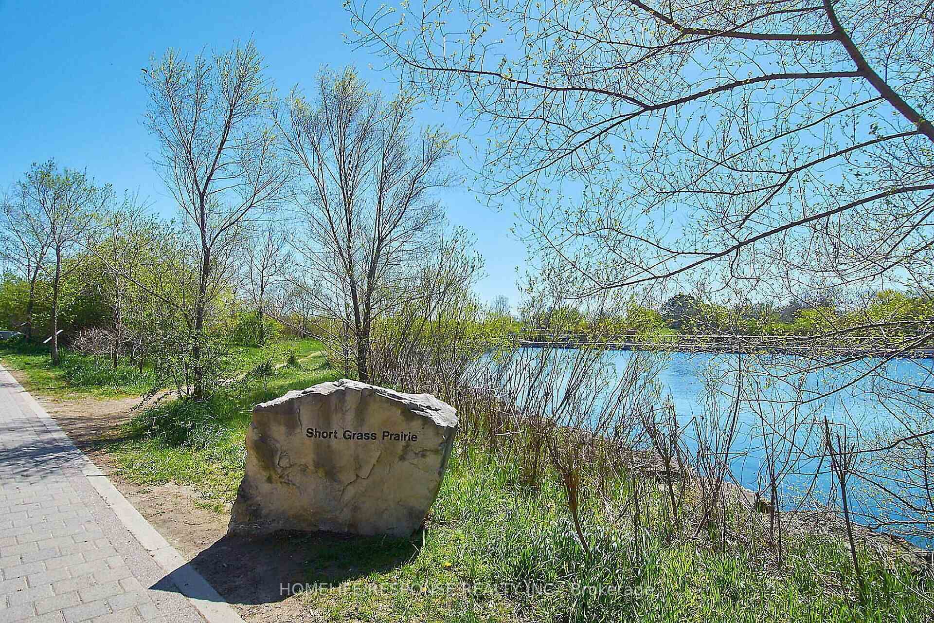 Photo 42 of Unit 1008, 20 Shore Breeze Drive, Etobicoke, Mimico — HOMEH