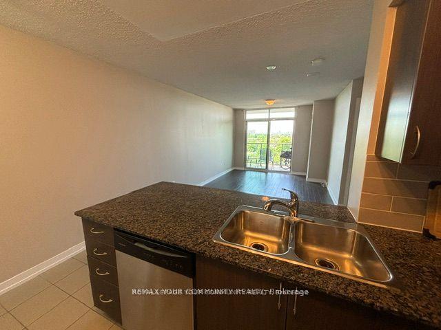 Photo 10 of Unit 911, 812 Lansdowne Avenue, Toronto, Dovercourt-Wallace Emerson-Junction — HOMEH