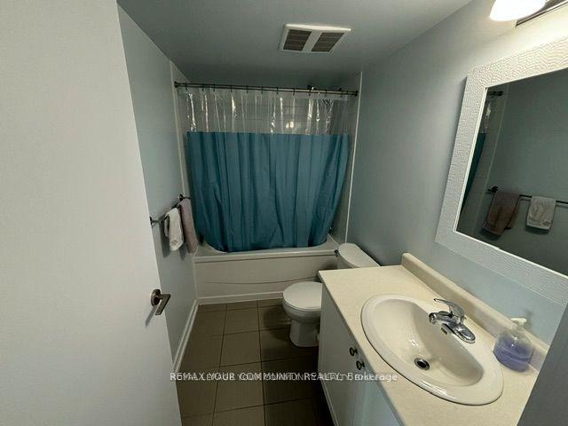 Photo 12 of Unit 911, 812 Lansdowne Avenue, Toronto, Dovercourt-Wallace Emerson-Junction — HOMEH