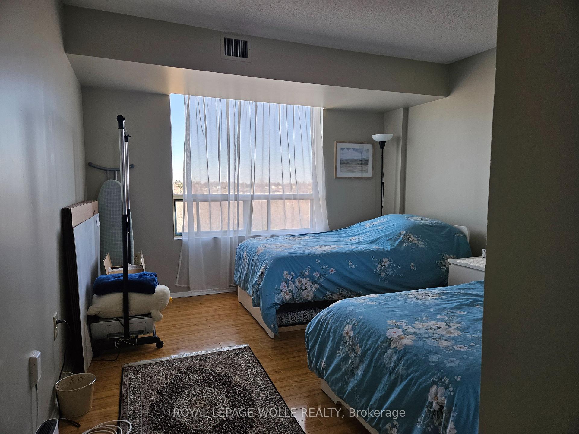 Photo 10 of Unit 805, 55 Blue Springs Drive, Waterloo, Colonial Acres — HOMEH
