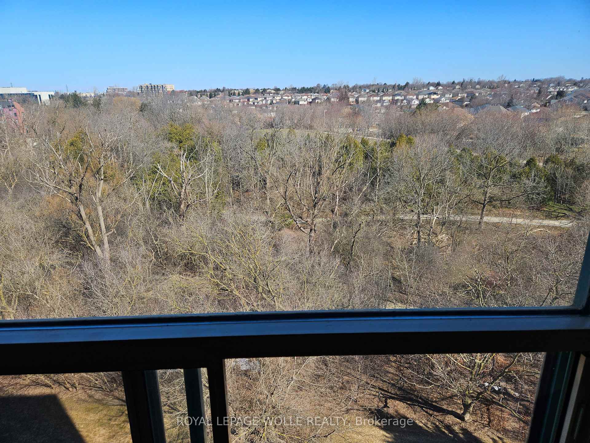 Photo 13 of Unit 805, 55 Blue Springs Drive, Waterloo, Colonial Acres — HOMEH