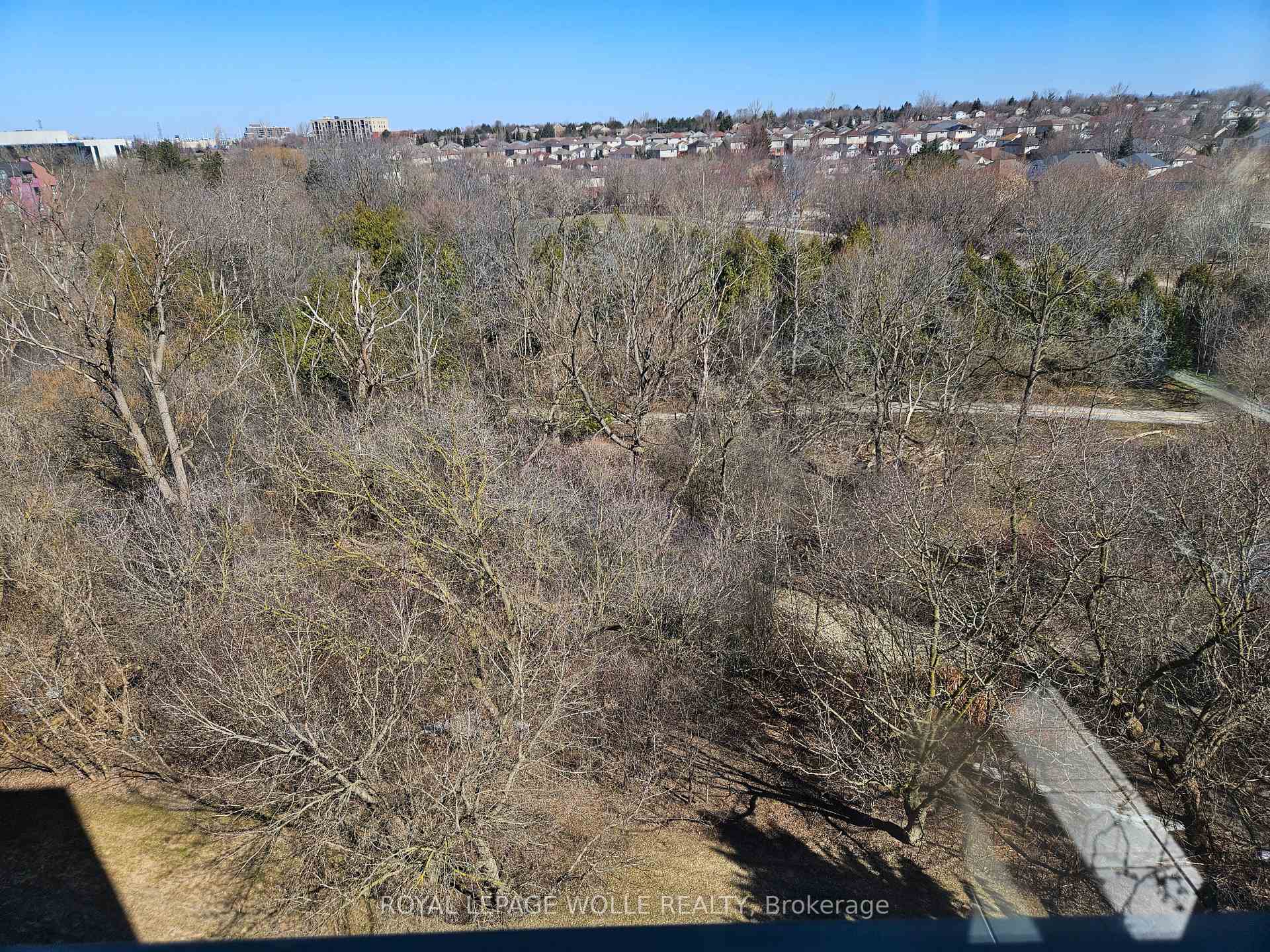 Photo 14 of Unit 805, 55 Blue Springs Drive, Waterloo, Colonial Acres — HOMEH