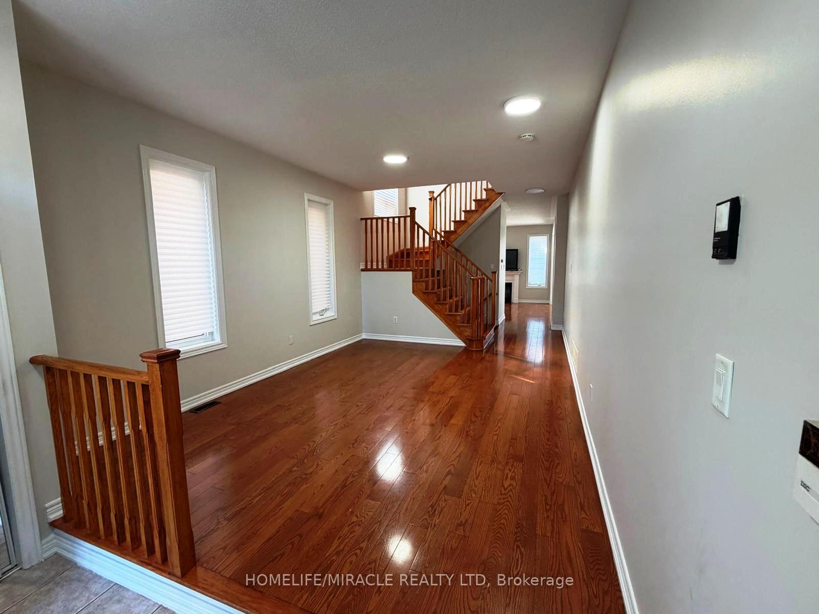 Photo 5 of 26 Fishing Crescent, Brampton, Madoc — HOMEH