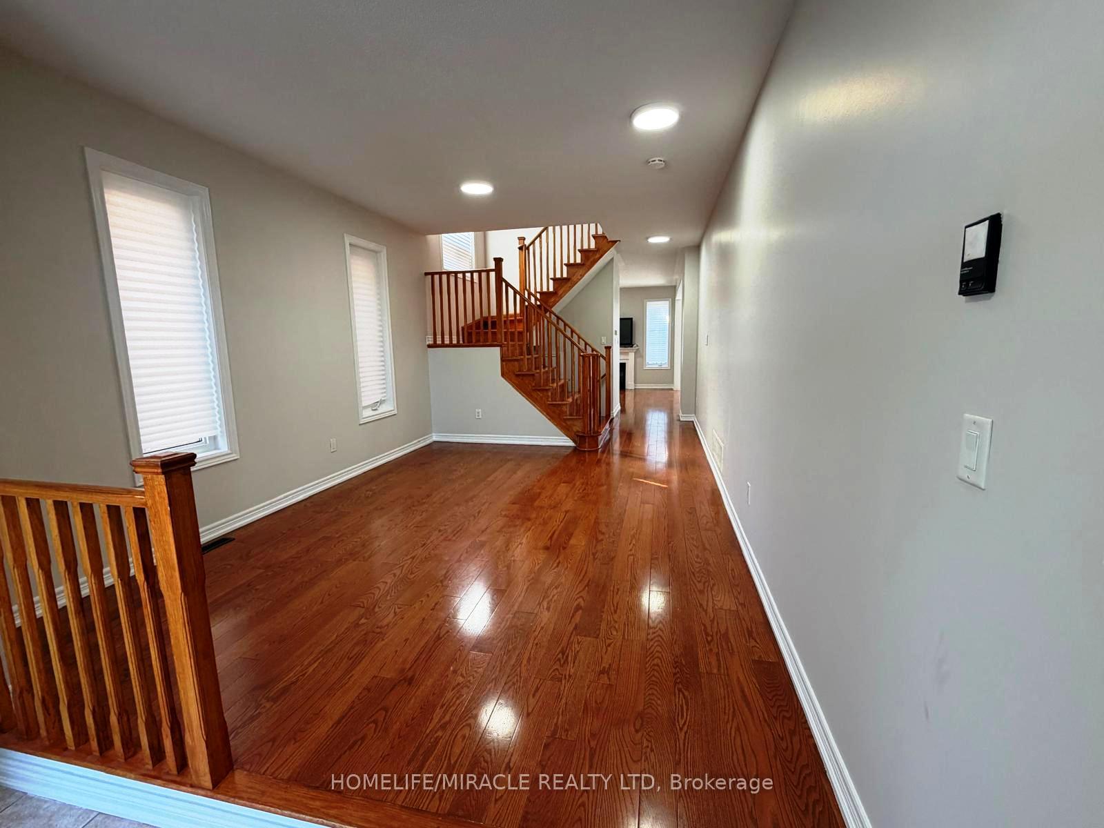 Photo 7 of 26 Fishing Crescent, Brampton, Madoc — HOMEH
