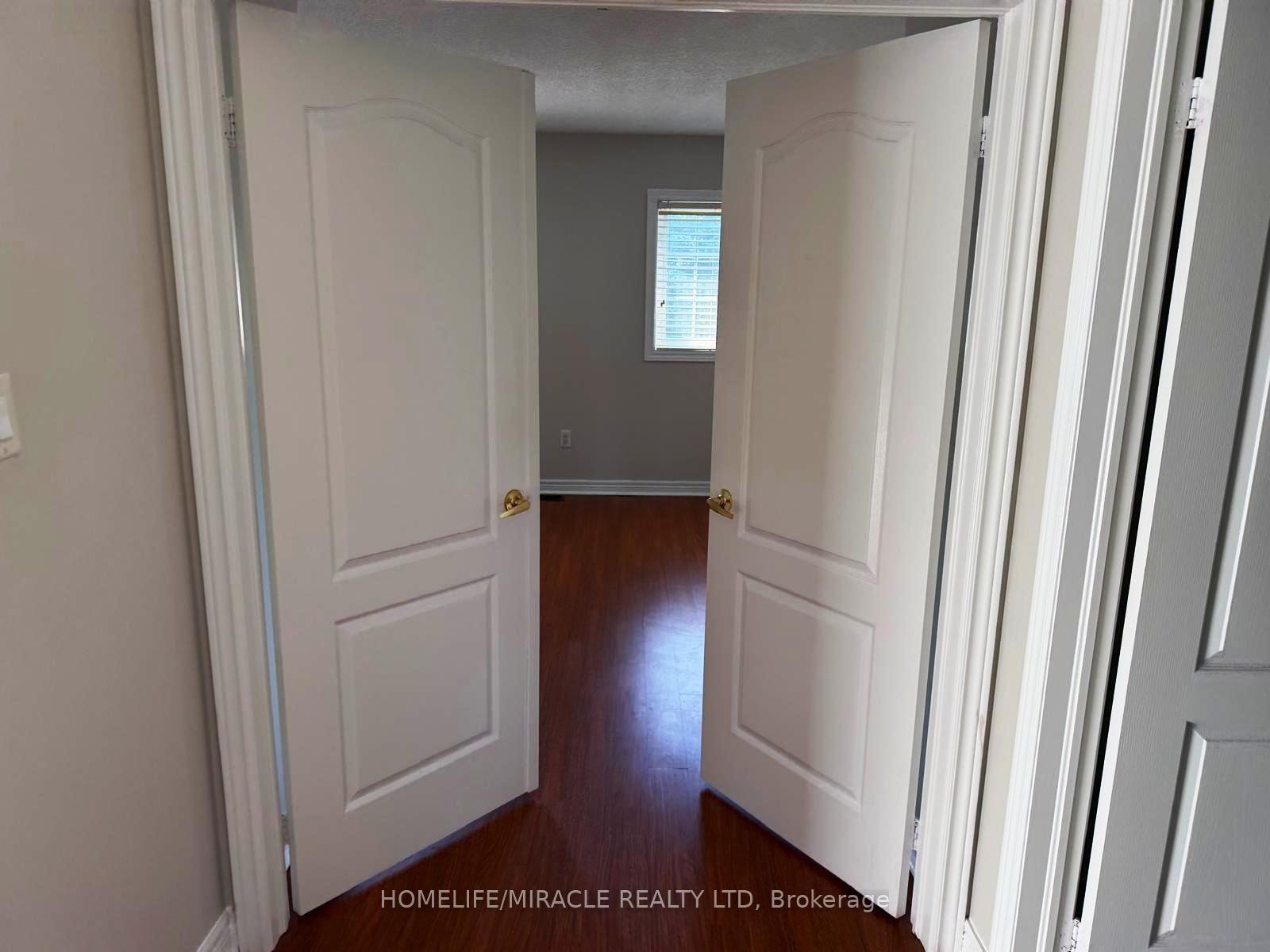 Photo 16 of 26 Fishing Crescent, Brampton, Madoc — HOMEH