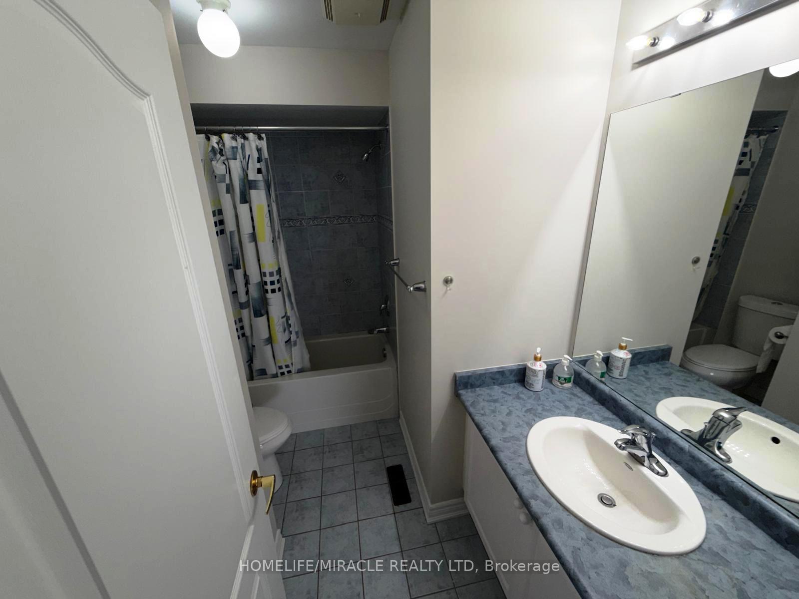 Photo 22 of 26 Fishing Crescent, Brampton, Madoc — HOMEH