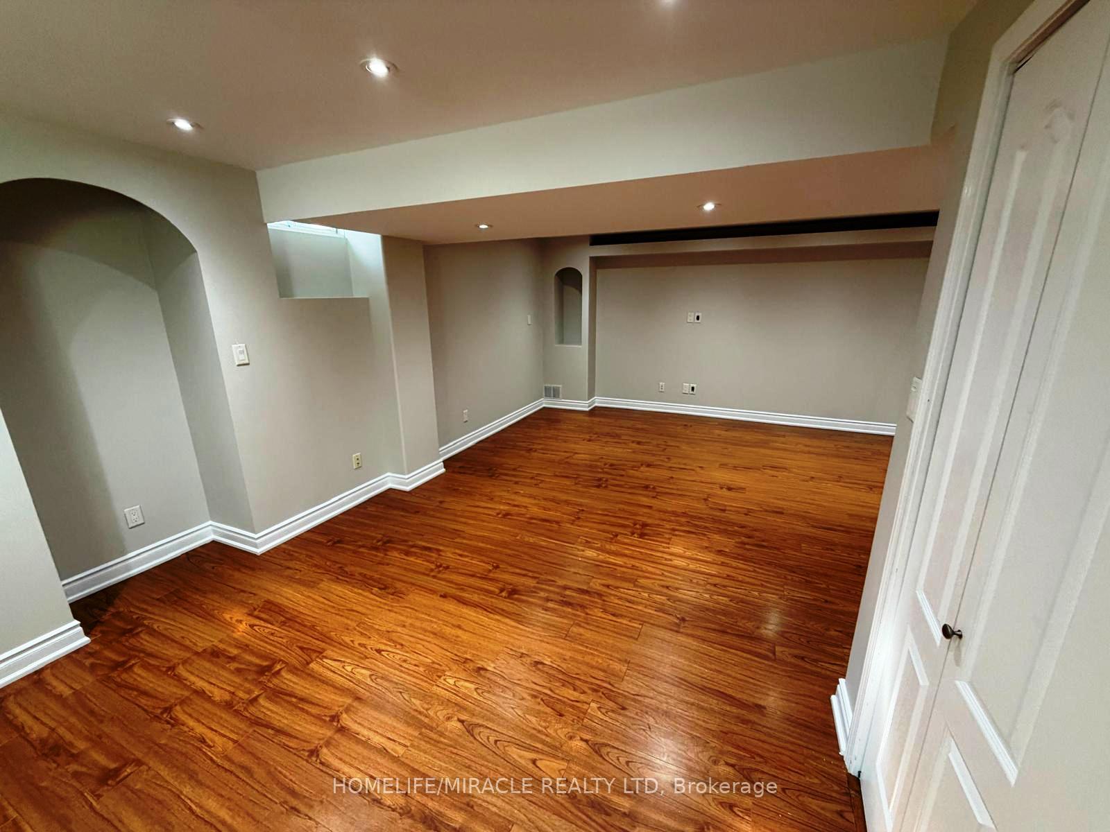 Photo 30 of 26 Fishing Crescent, Brampton, Madoc — HOMEH