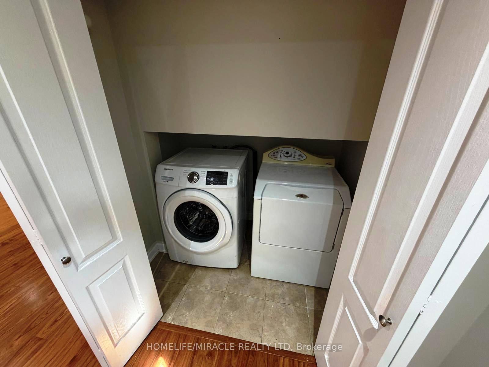 Photo 31 of 26 Fishing Crescent, Brampton, Madoc — HOMEH