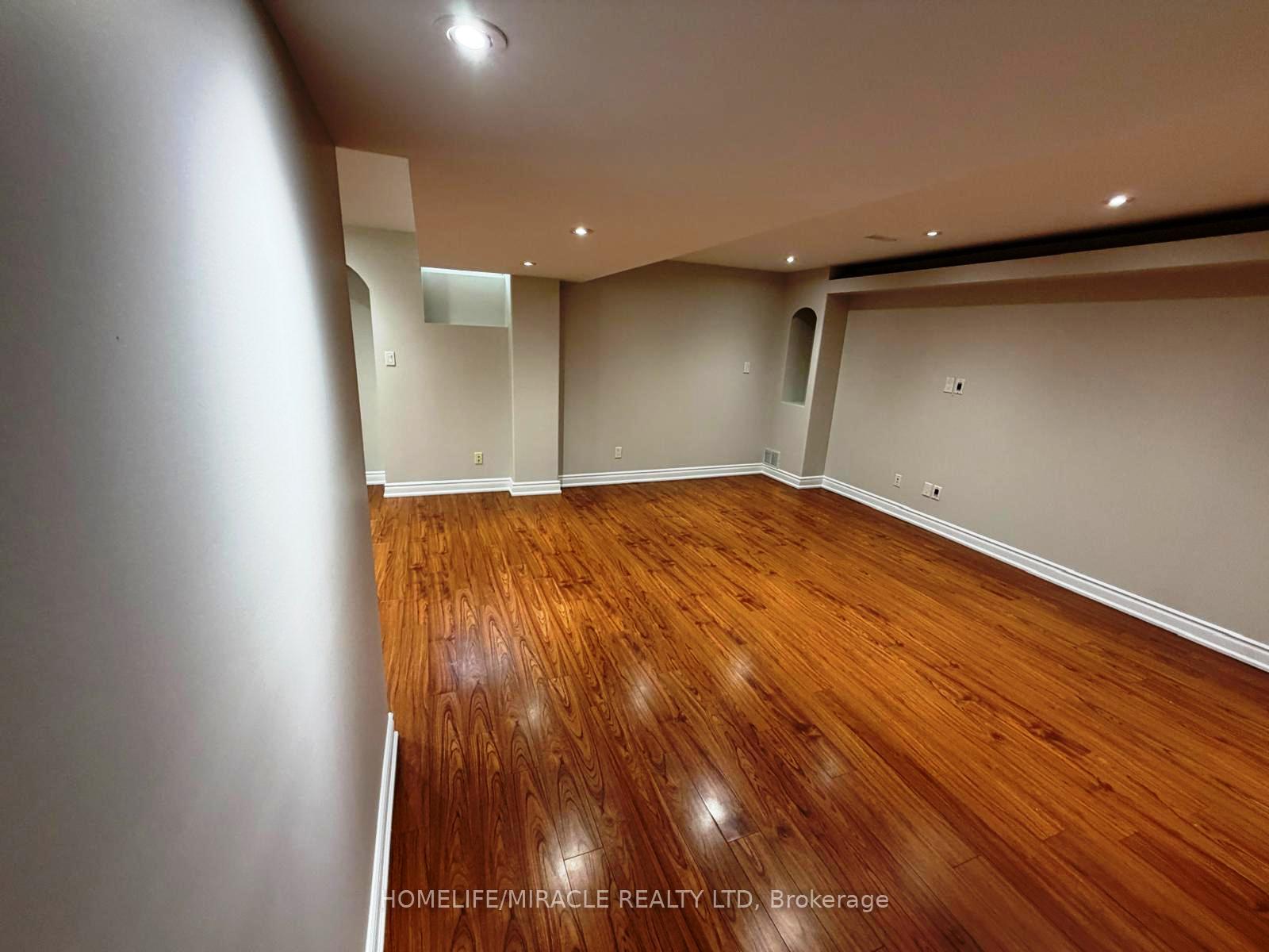 Photo 33 of 26 Fishing Crescent, Brampton, Madoc — HOMEH