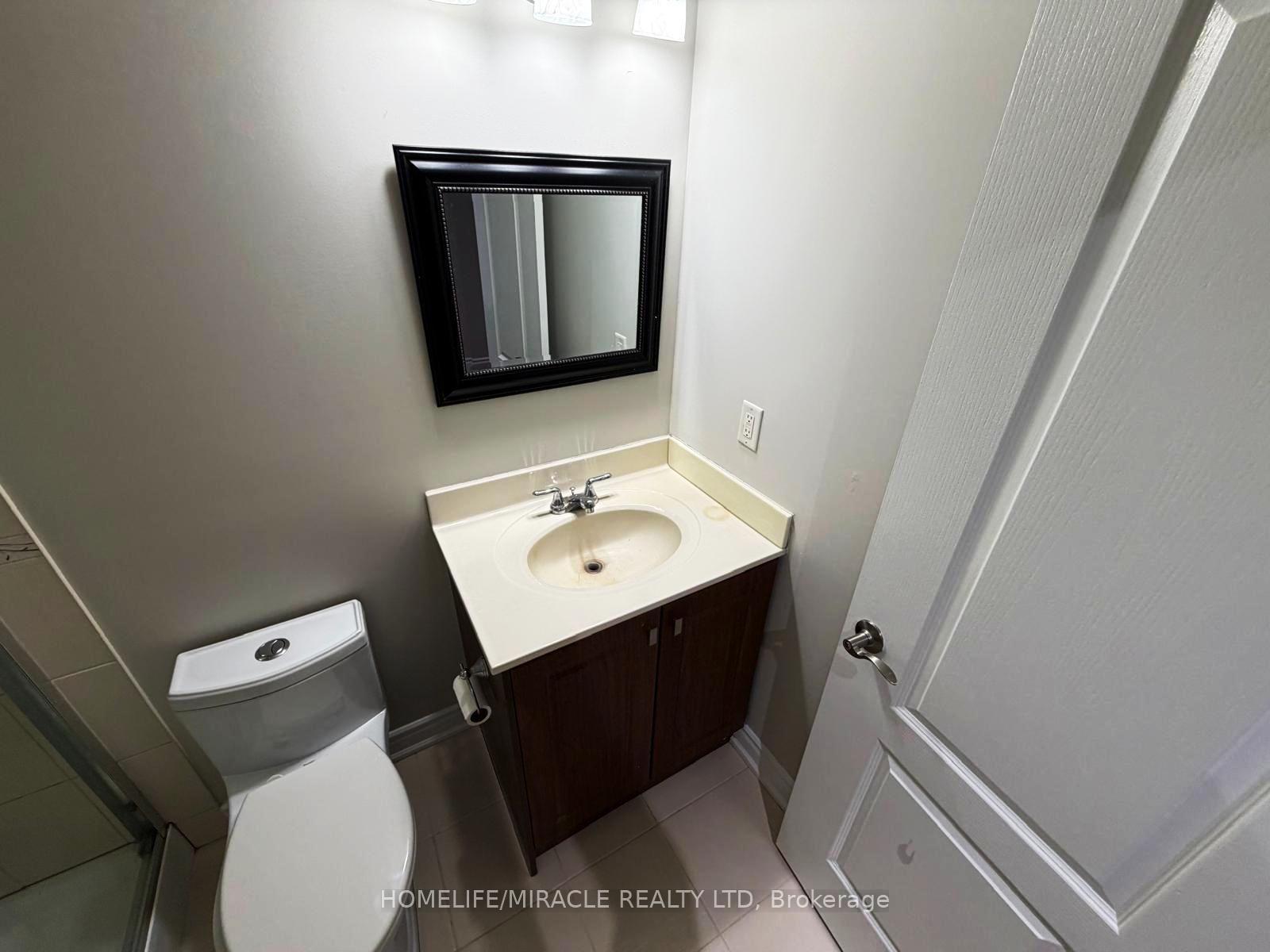 Photo 35 of 26 Fishing Crescent, Brampton, Madoc — HOMEH