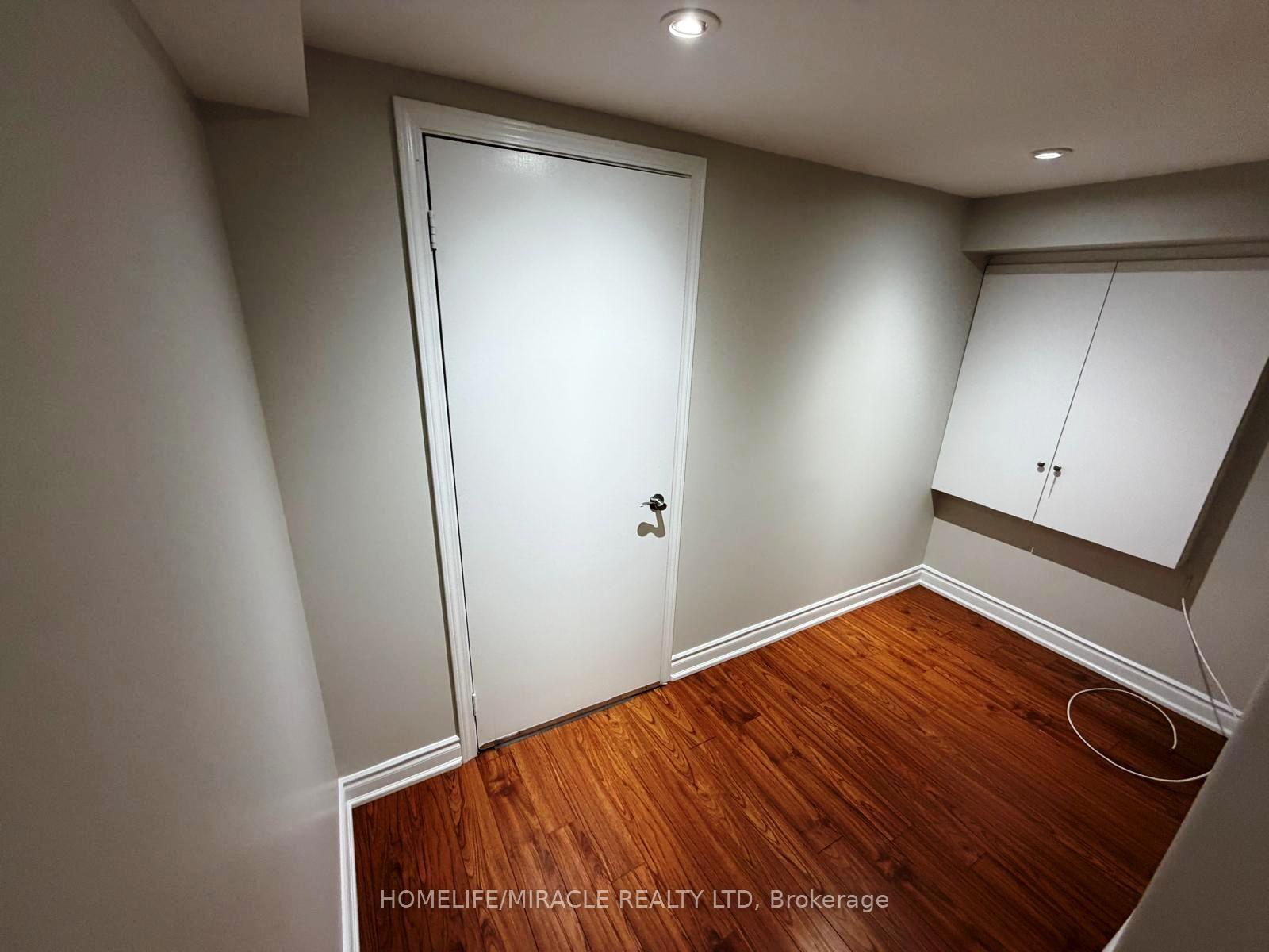 Photo 36 of 26 Fishing Crescent, Brampton, Madoc — HOMEH
