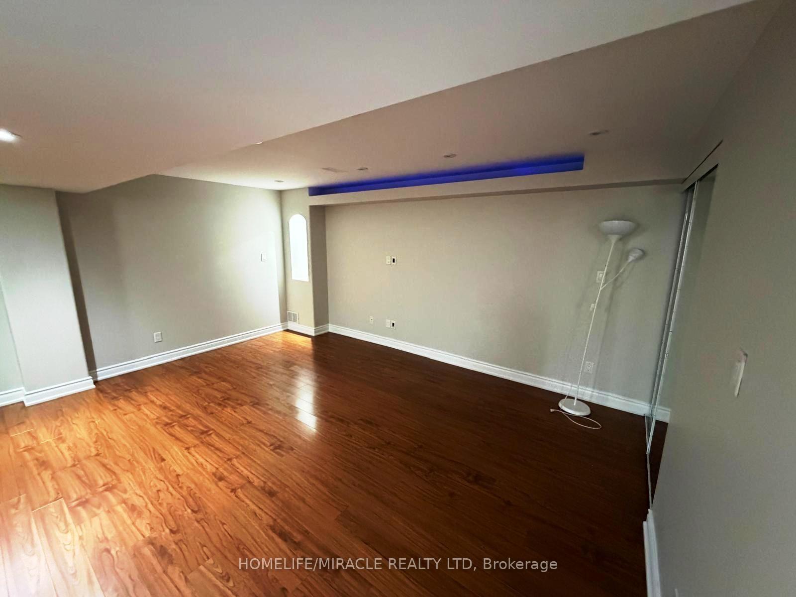 Photo 38 of 26 Fishing Crescent, Brampton, Madoc — HOMEH