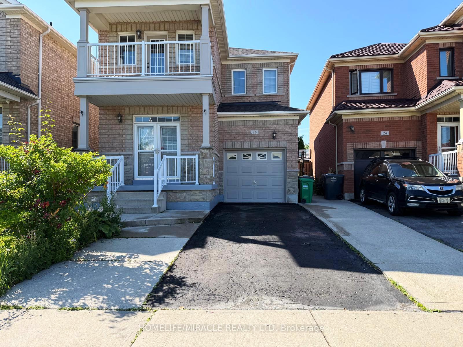 Photo 39 of 26 Fishing Crescent, Brampton, Madoc — HOMEH