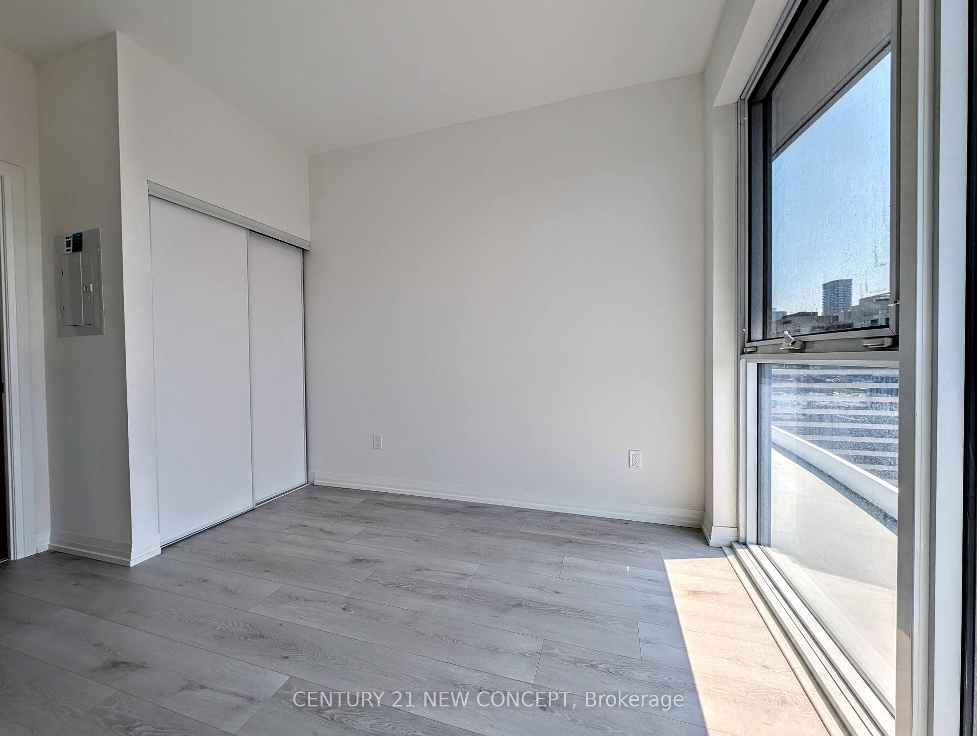 Photo 4 of Unit 2107, 280 Dundas Street W, Toronto, Kensington-Chinatown — HOMEH